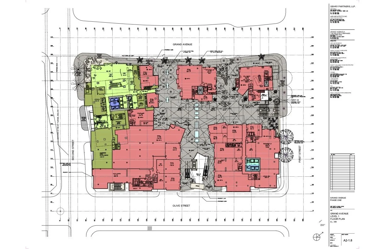 GEHRY GRAND AVE RETAIL PLAN Pages from grand_avenue-4.jpg