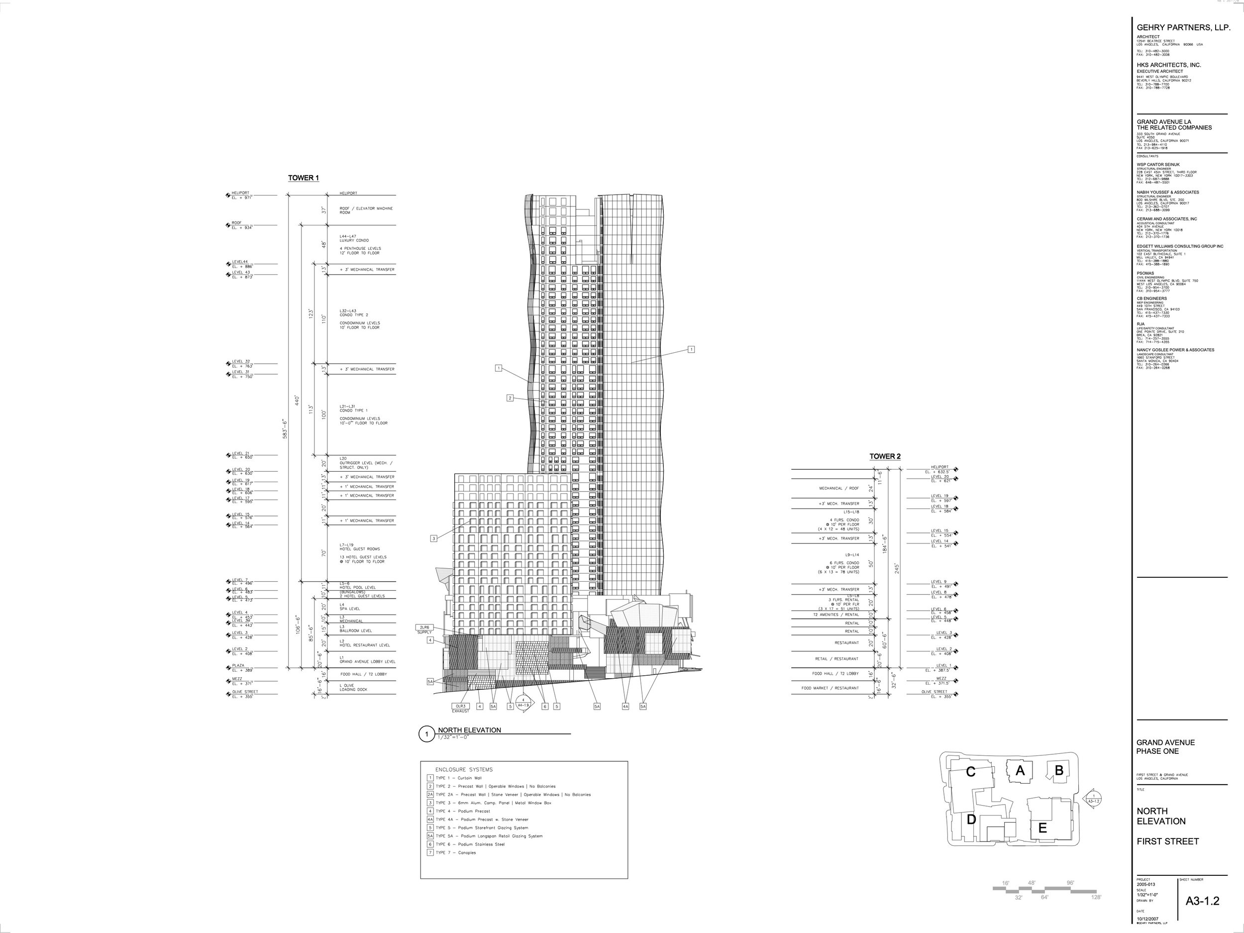 GEHRY GRAND AVE ELEVATION Pages from grand_avenue-2.jpg