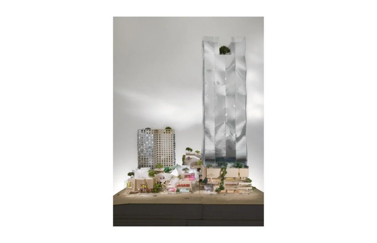 GEHRY GRAND AVE PHOTO Pages from grand_avenue-6.jpg