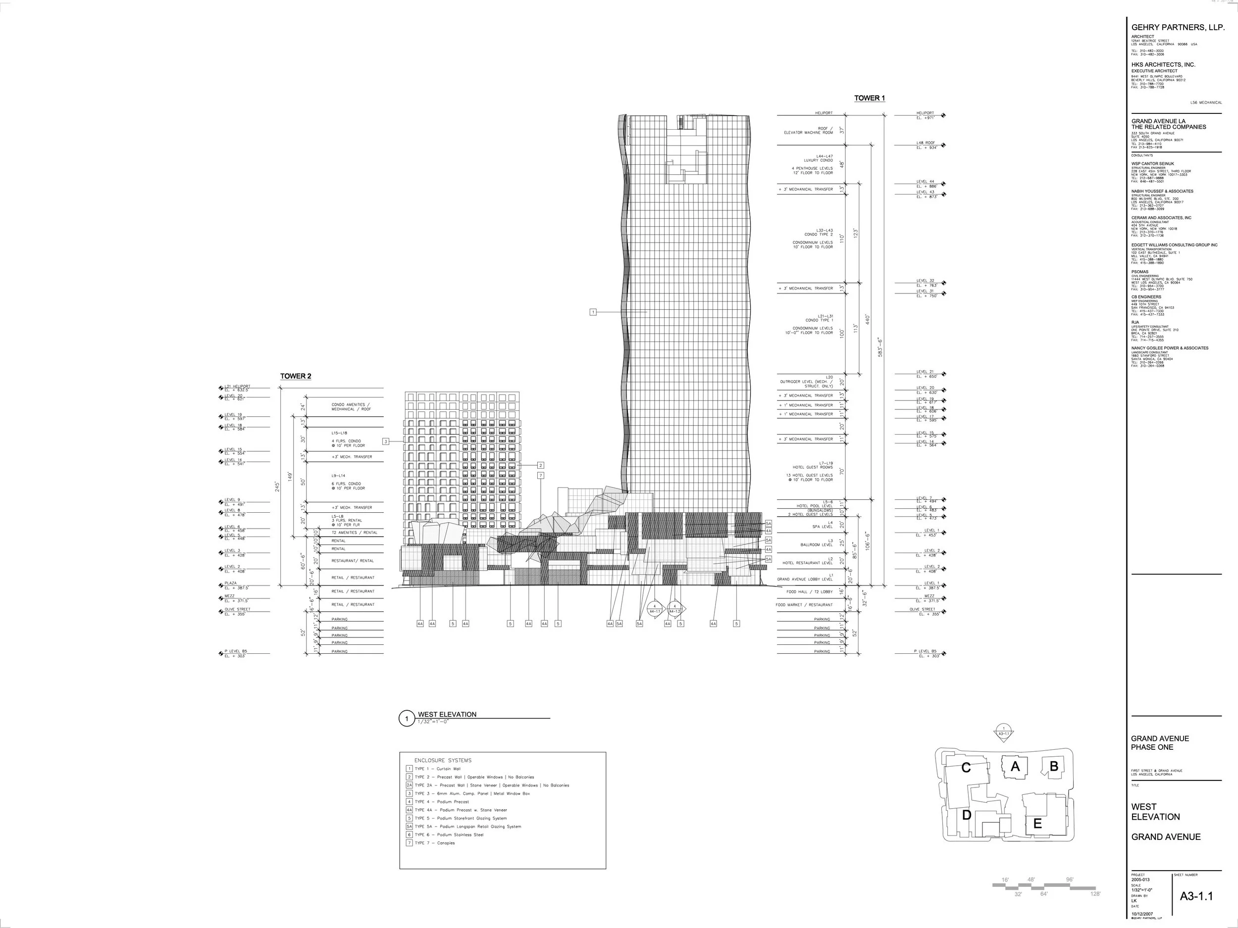 GEHRY GRAND AVE ELEVATION Pages from grand_avenue.jpg