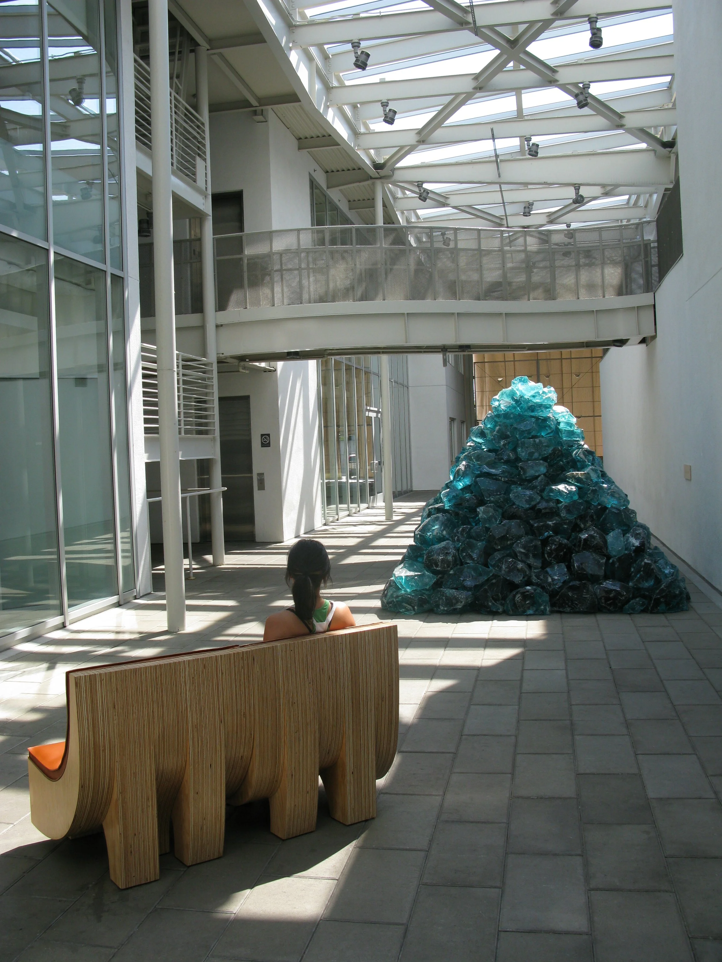 GEHRY PARTNERS OFFICE IMG_8707.JPG