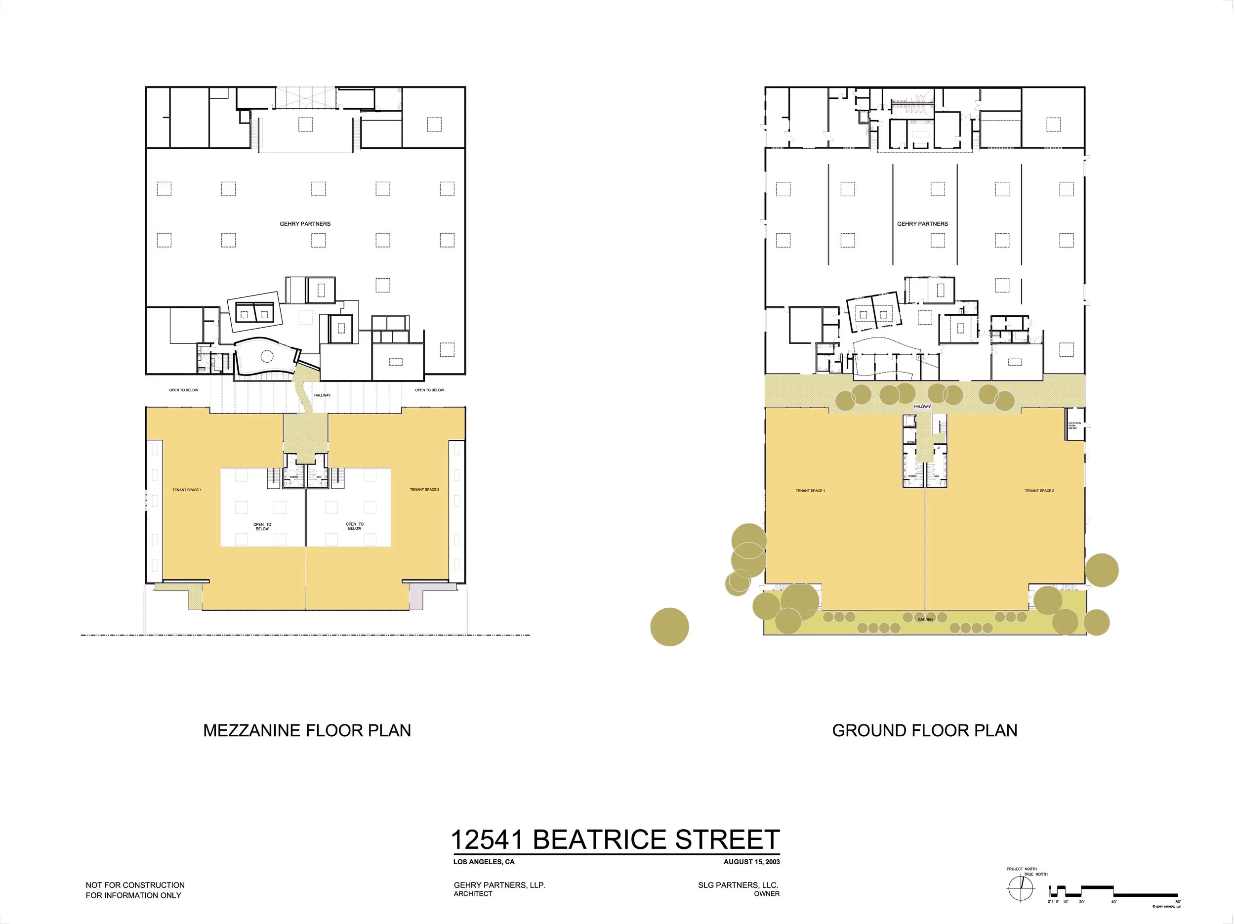 GEHRY PARTNERS OFFICE A2_1-01.jpg