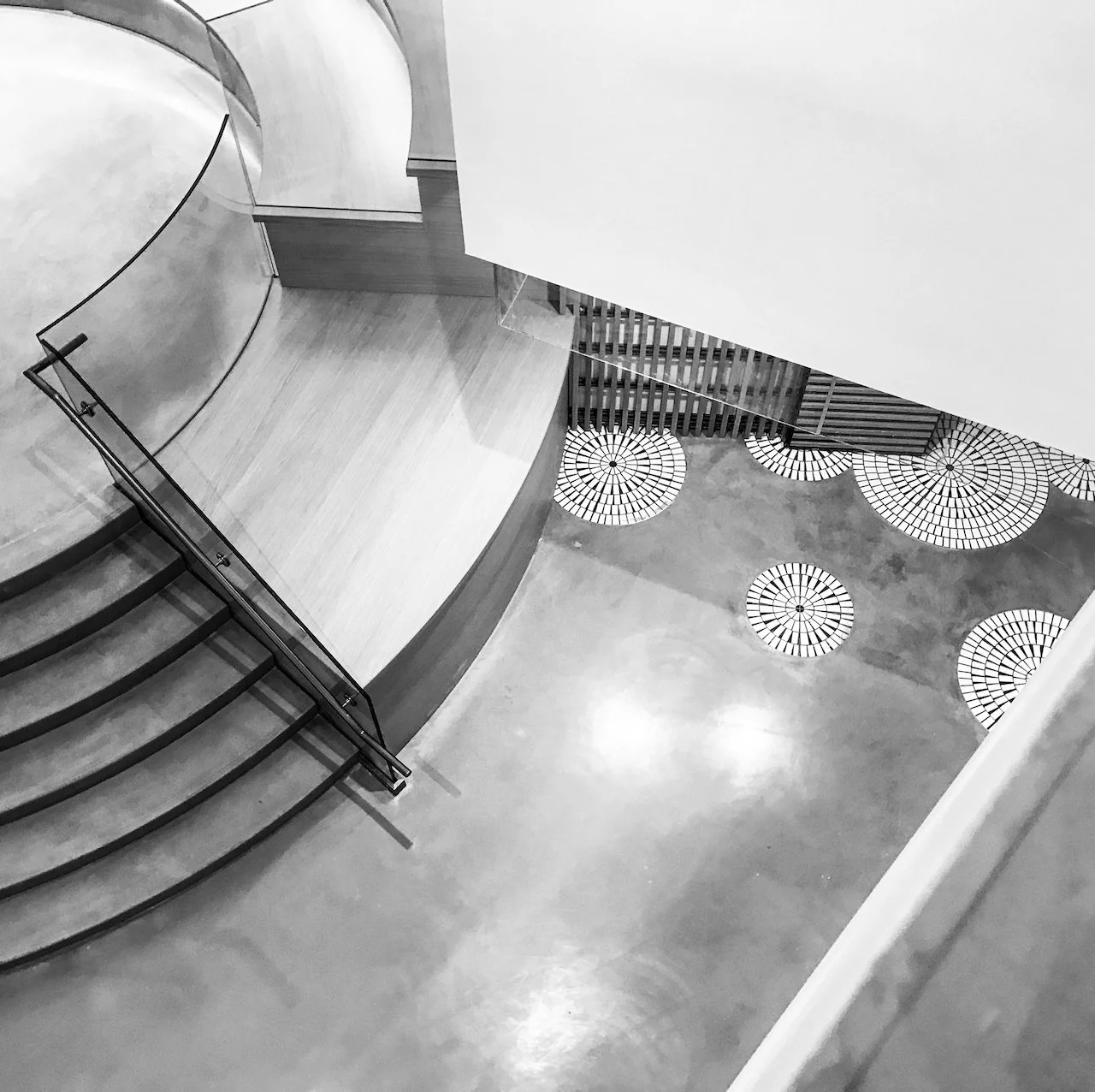 ROCKWELL GROUP METLIFE IMG_2492.jpg