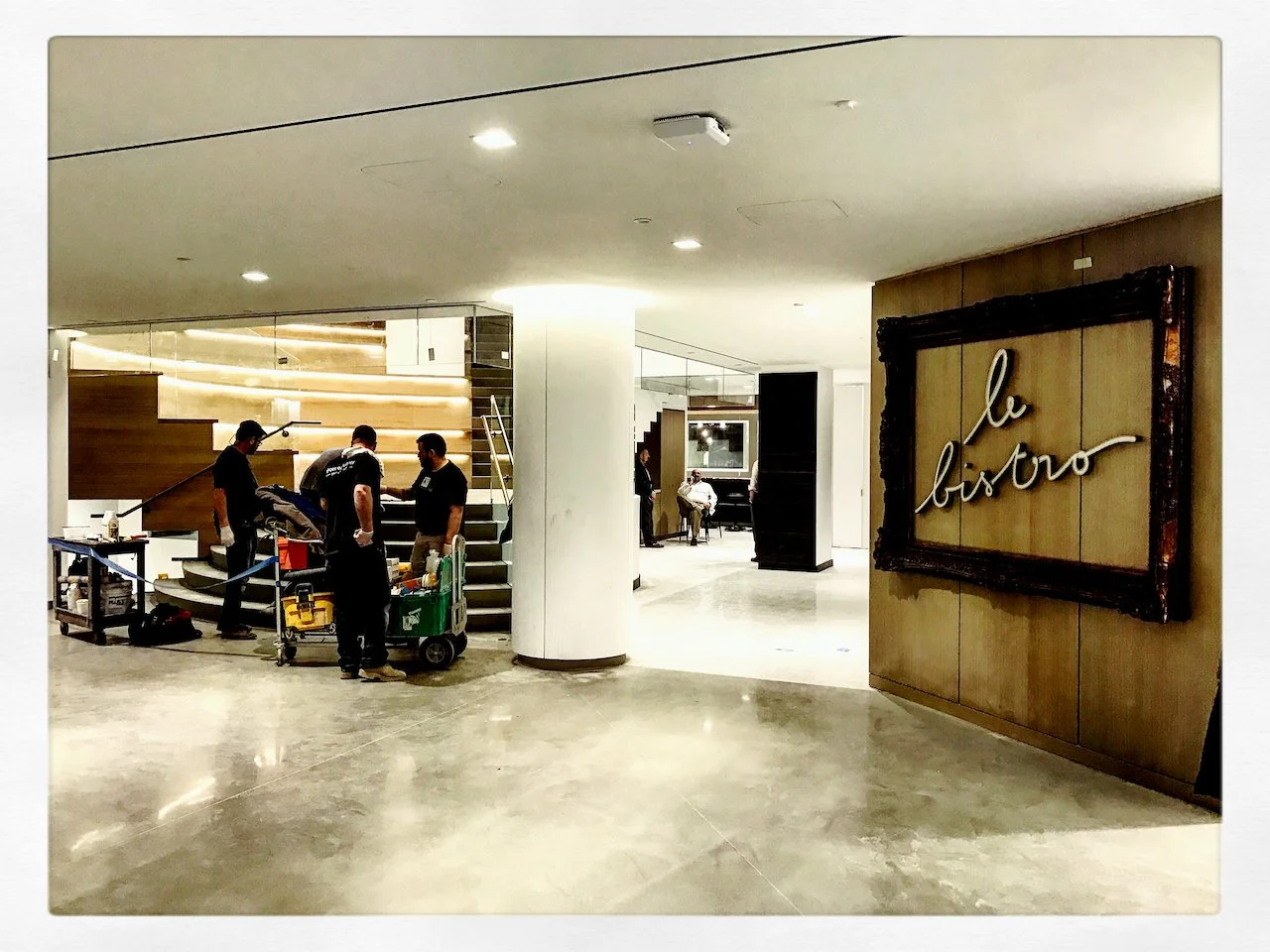 ROCKWELL GROUP METLIFE IMG_2498.jpeg