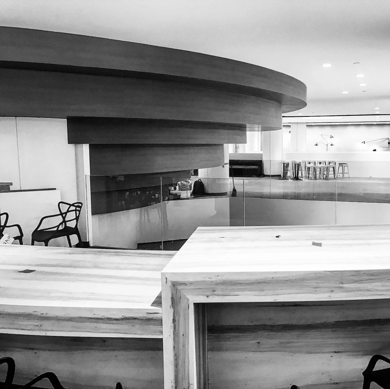 ROCKWELL GROUP METLIFE IMG_2502.jpeg