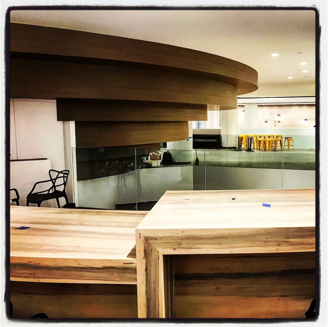 ROCKWELL GROUP METLIFE IMG_2628.jpeg