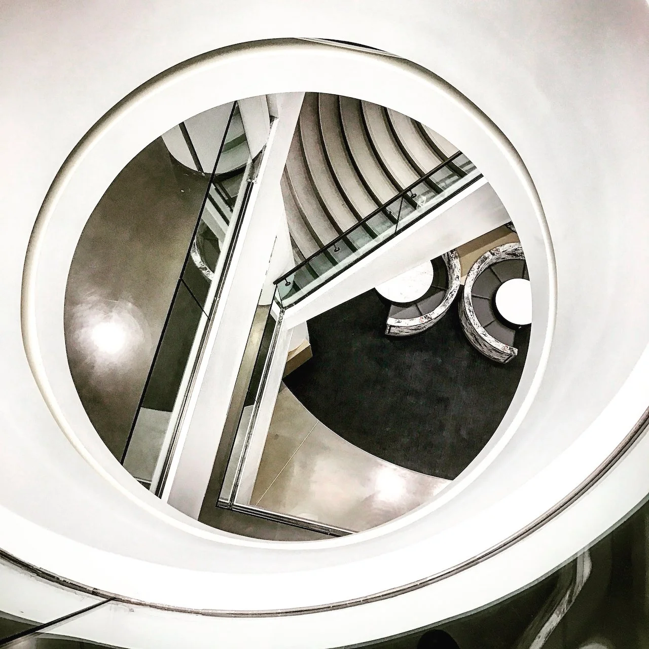 ROCKWELL GROUP METLIFE IMG_2994.jpeg