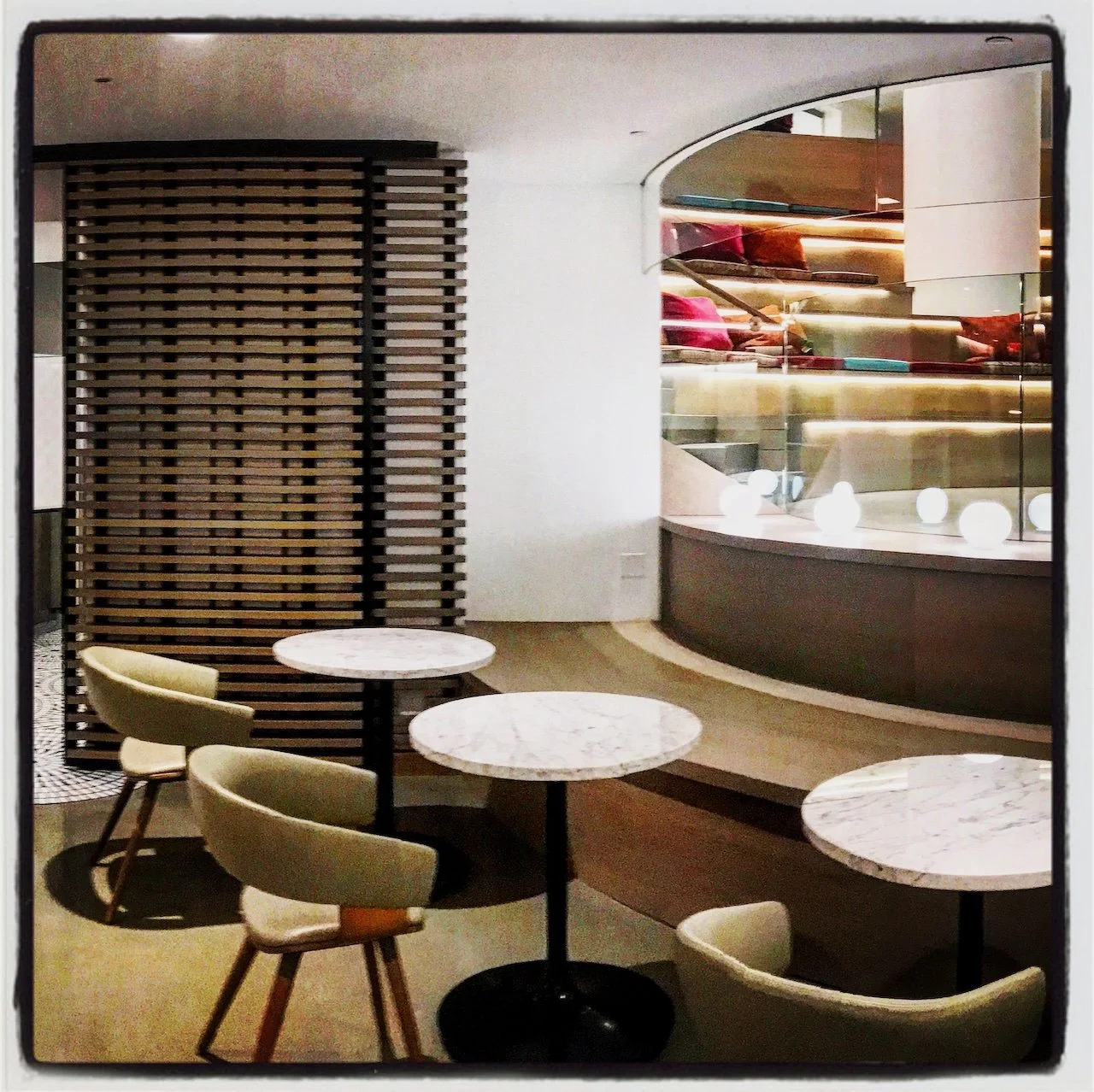 ROCKWELL GROUP METLIFE IMG_2997.jpeg