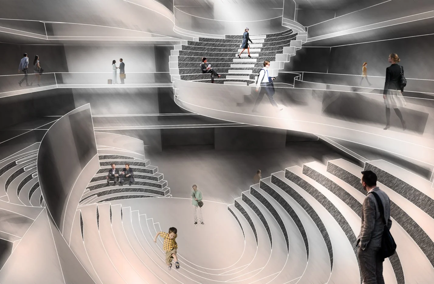 ROCKWELL GROUP METLIFE_Atriumrender.jpg