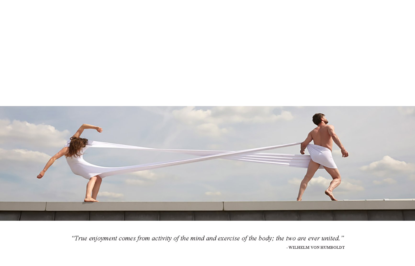 ROCKWELL GROUP WATERLINE Pages from 2016-01-14 SD Presentation_FINAL-7.jpeg