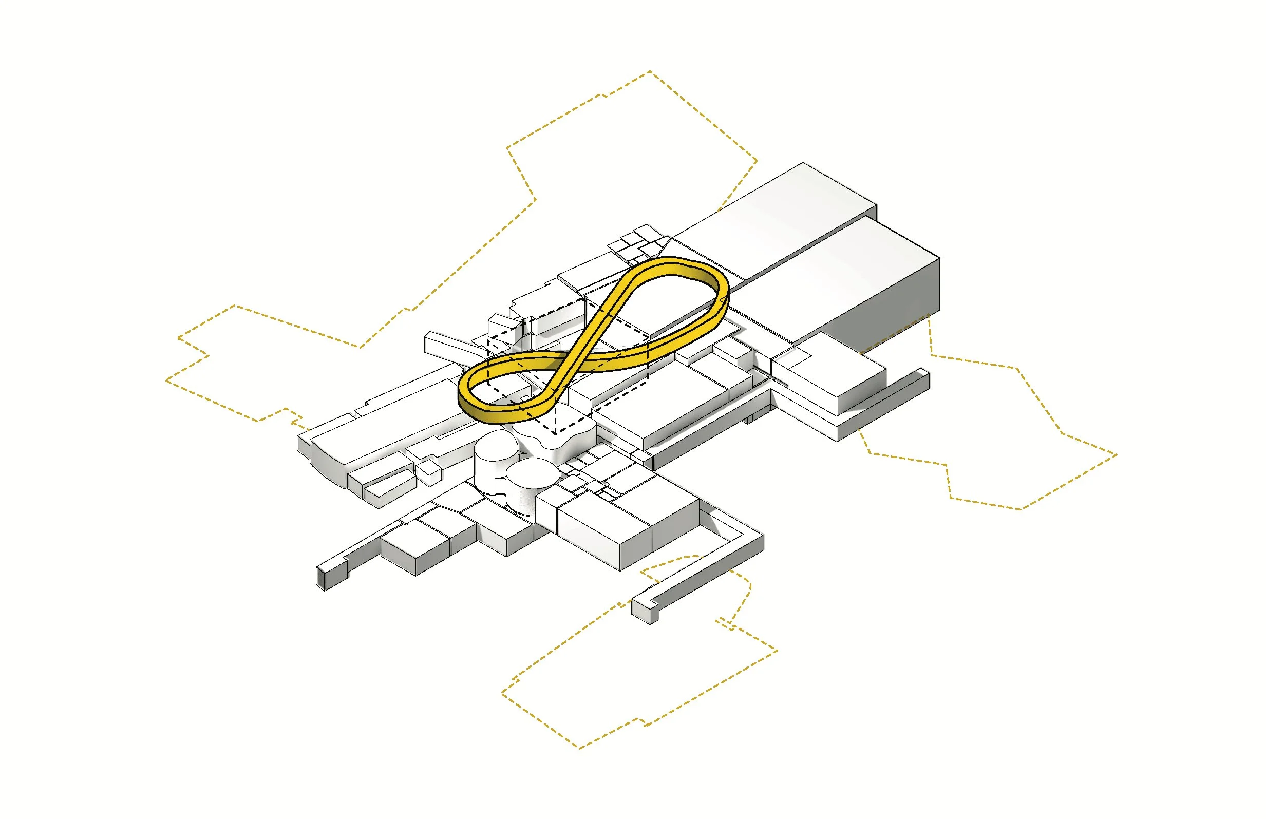 ROCKWELL GROUP WATERLINE Pages from 2016-01-14 SD Presentation_FINAL-6.jpeg