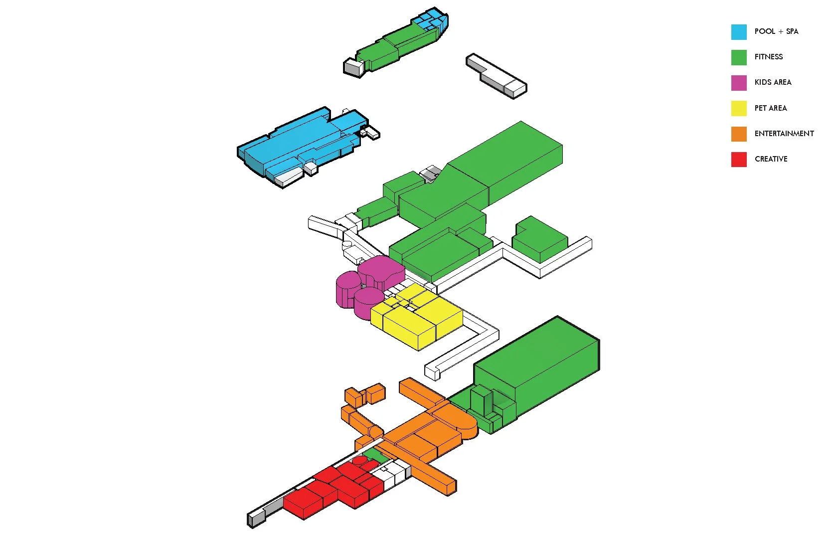 ROCKWELL GROUP WATERLINE Pages from 2016-01-14 SD Presentation_FINAL-4.jpeg
