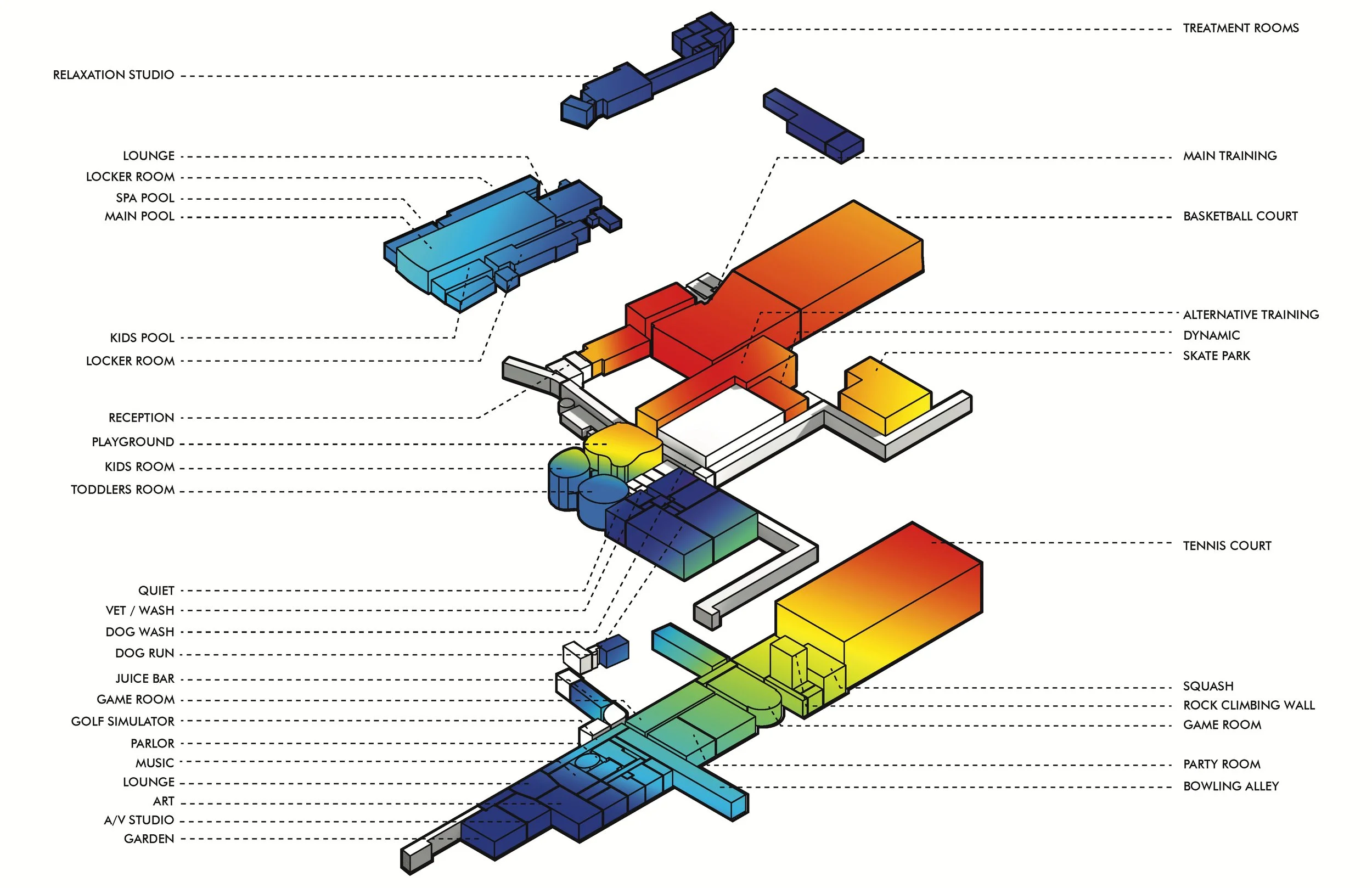 ROCKWELL GROUP WATERLINE Pages from 2016-01-14 SD Presentation_FINAL-3.jpeg