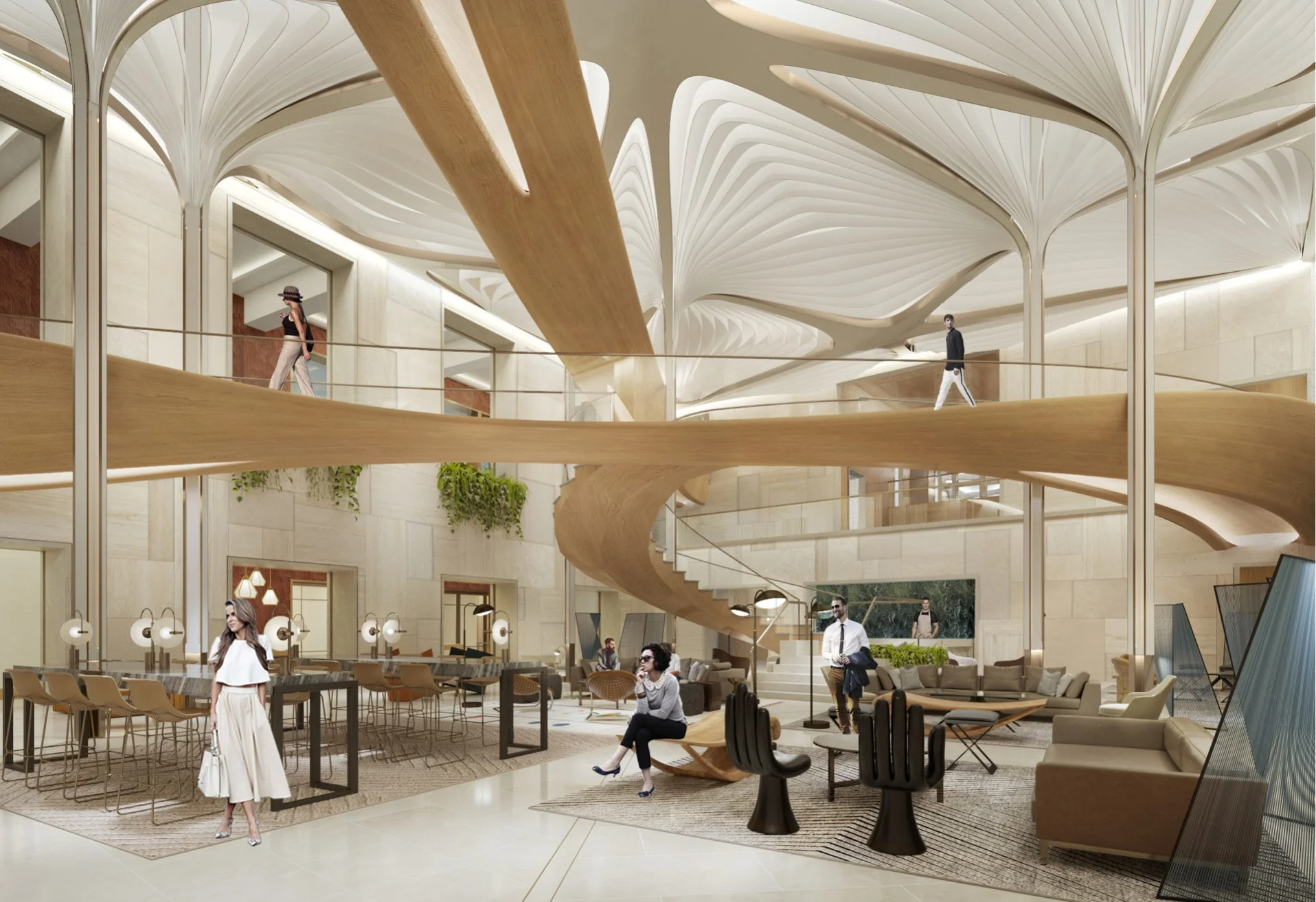 ROCKWELL GROUP WATERLINE Nexusrender.jpg