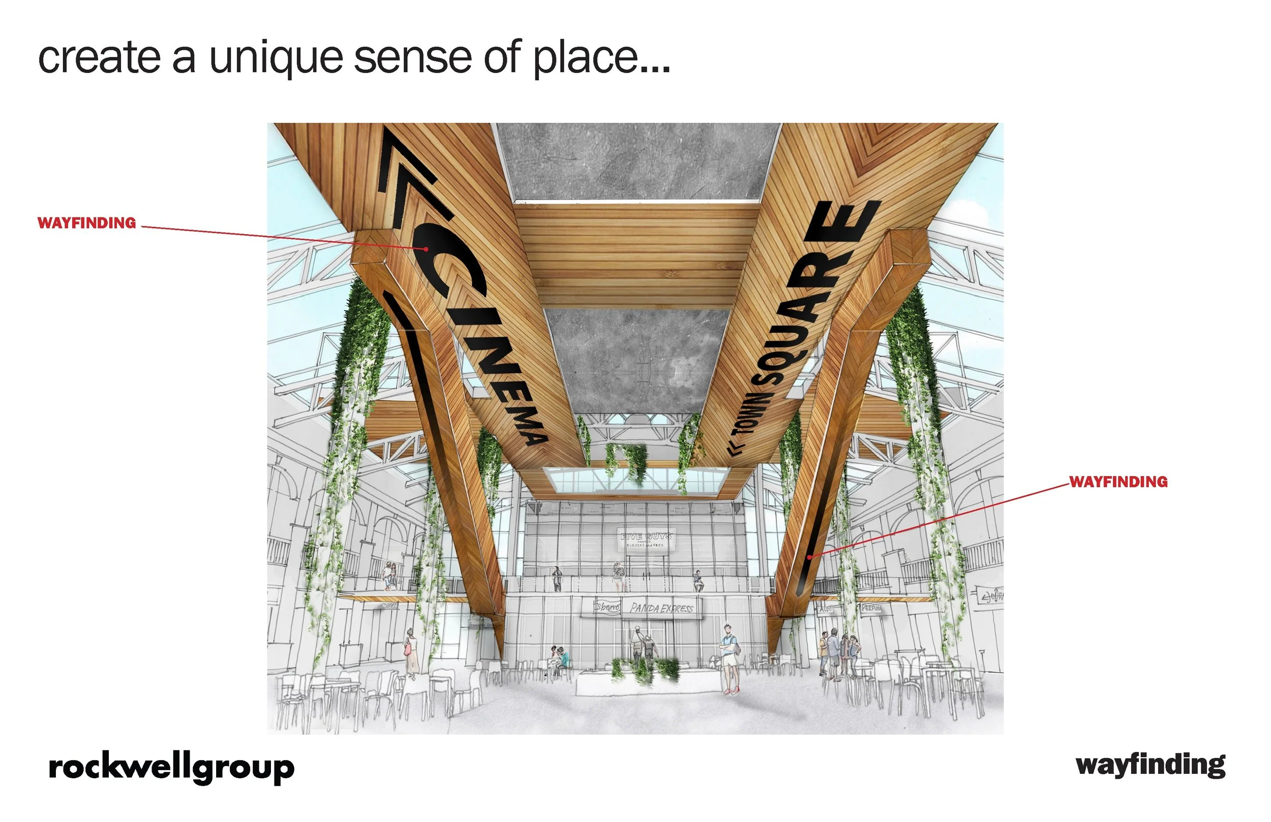 ROCKWELL GROUP EASTON STATION BUILDING WAYFINDING Pages from 2015-07-08_Work Session 2 Presentation_Review-4.jpeg