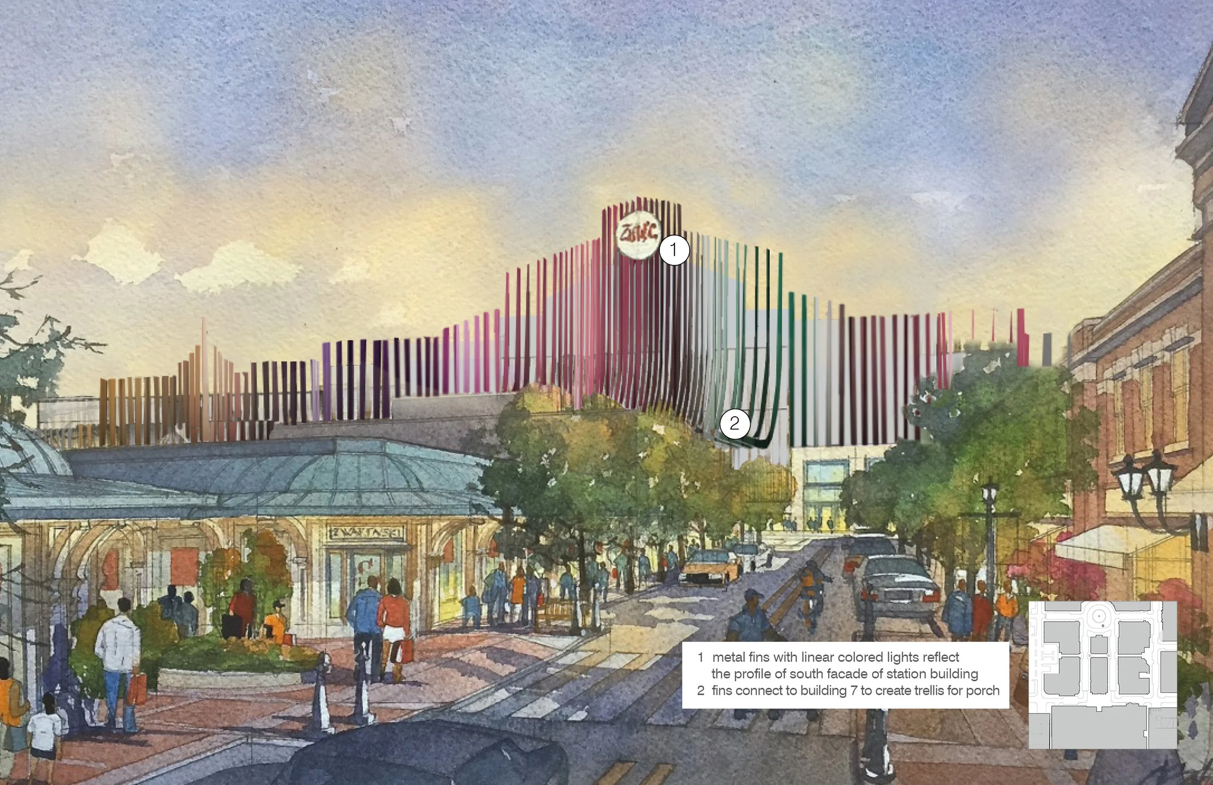 ROCKWELL GROUP EASTON NORTH FACADE Pages from 2015-10-29-Work Session 9 Final_v3-5.jpg