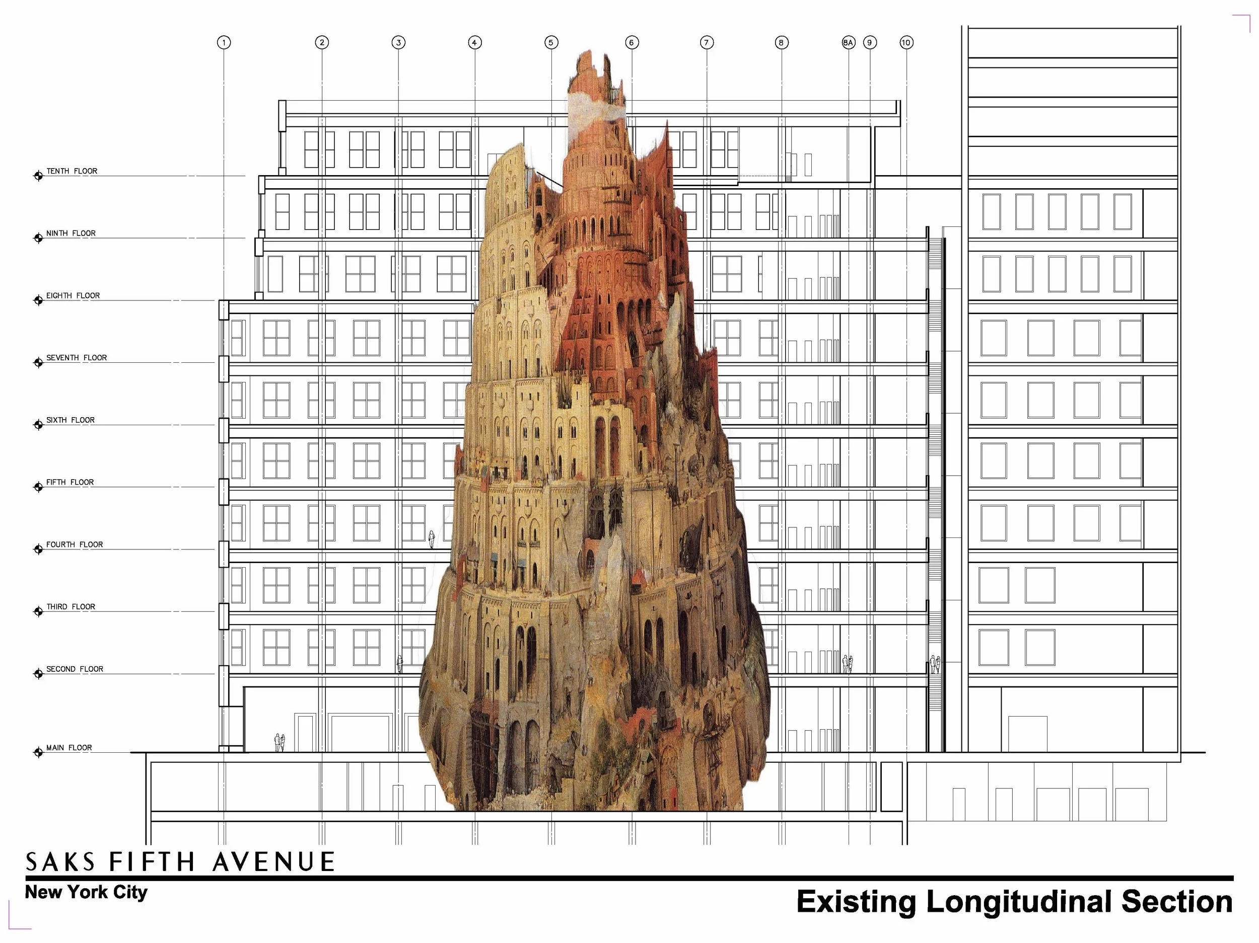 GEHRY SAKS 04_fs_sketch-babel.jpg