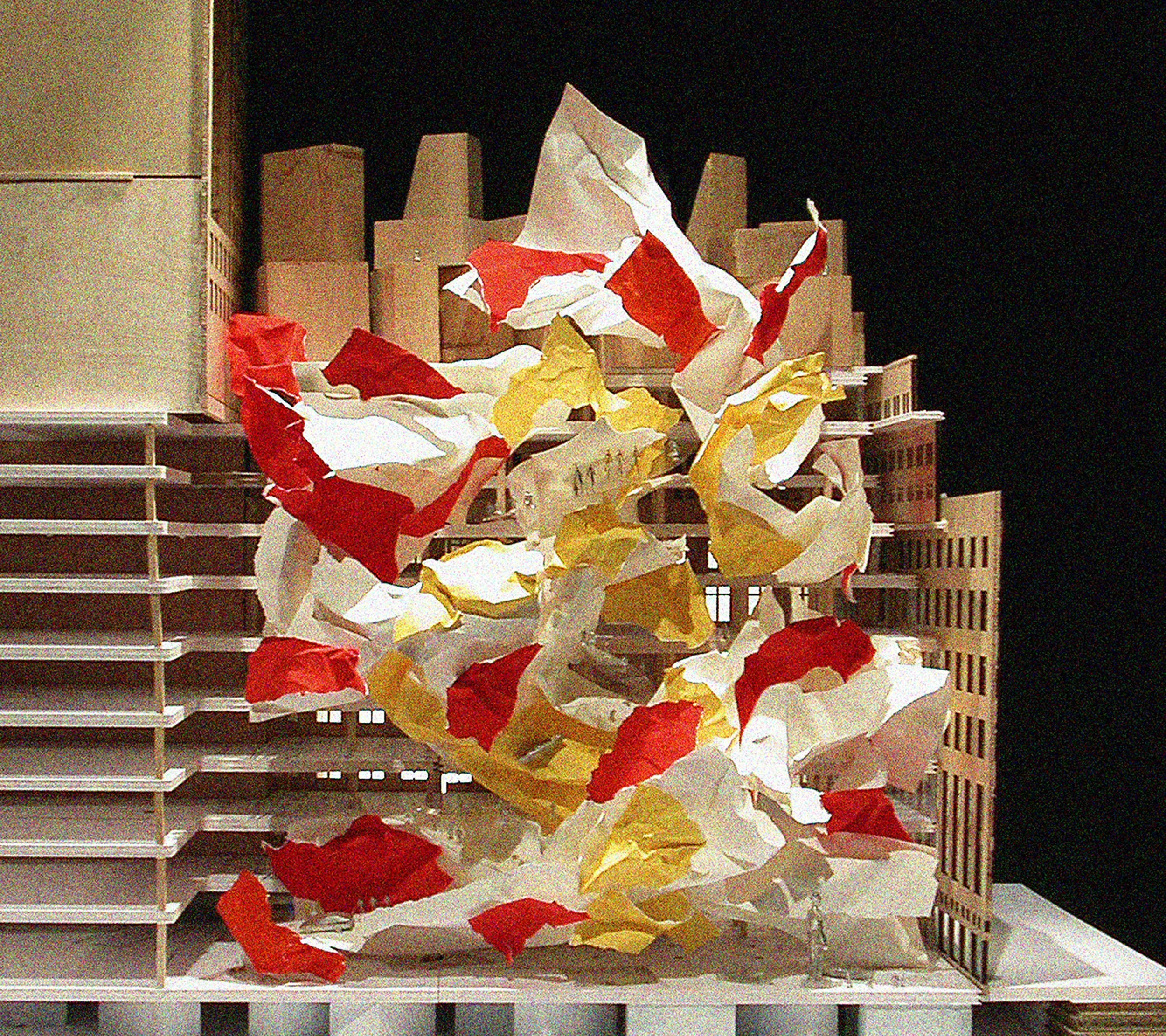 GEHRY SAKS DSCN8781p.jpg