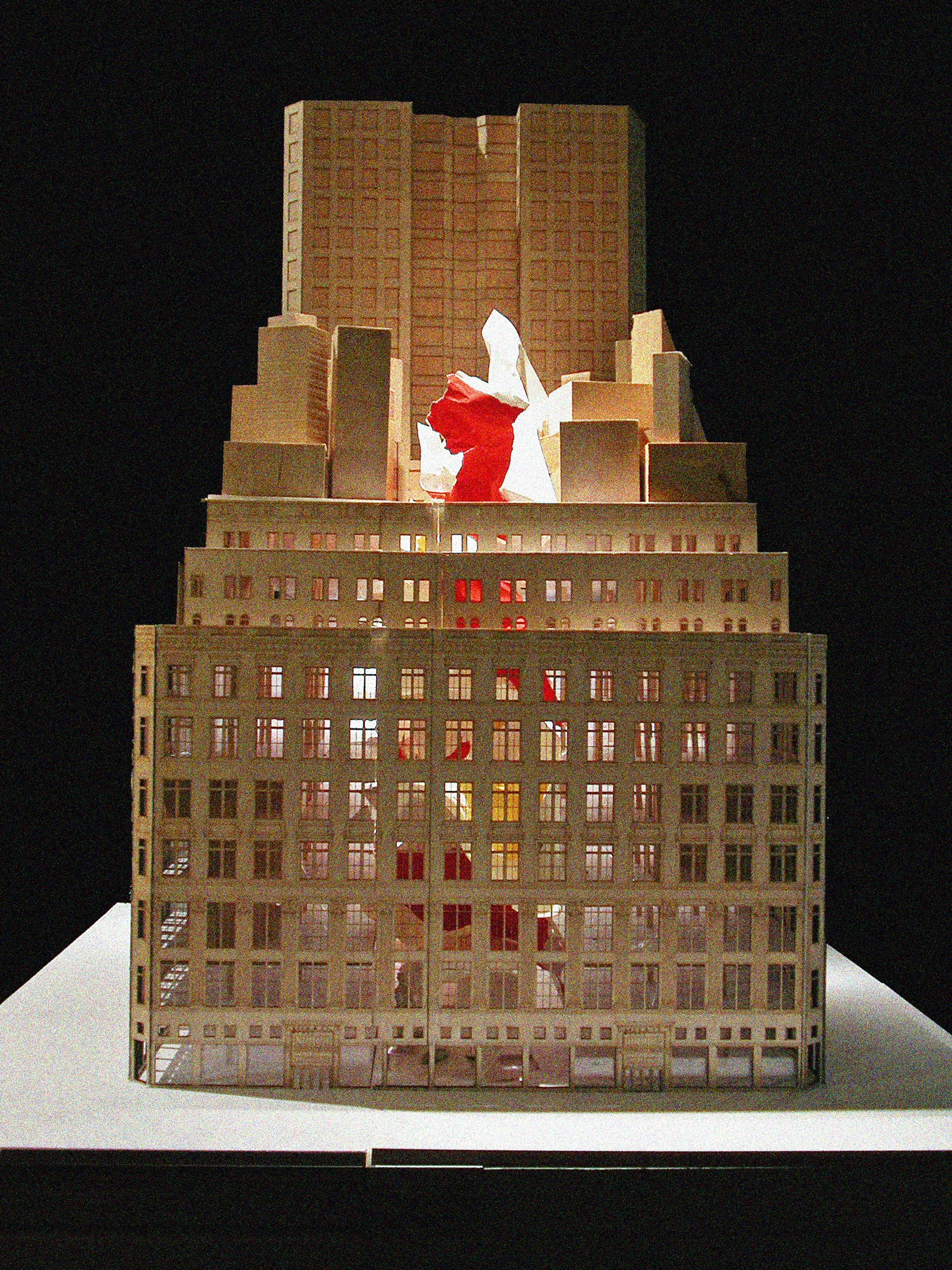 GEHRY SAKS DSCN8766p.jpeg