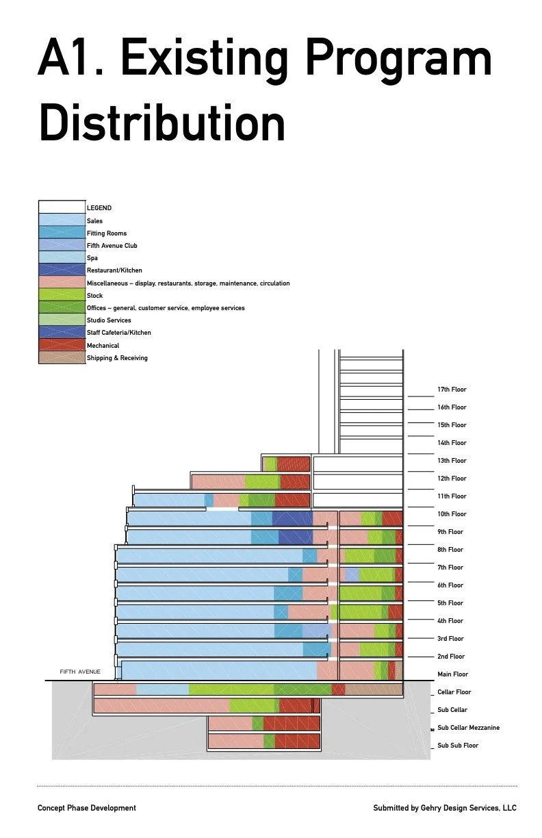 GEHRY SAKS Program Concept Layout.jpg