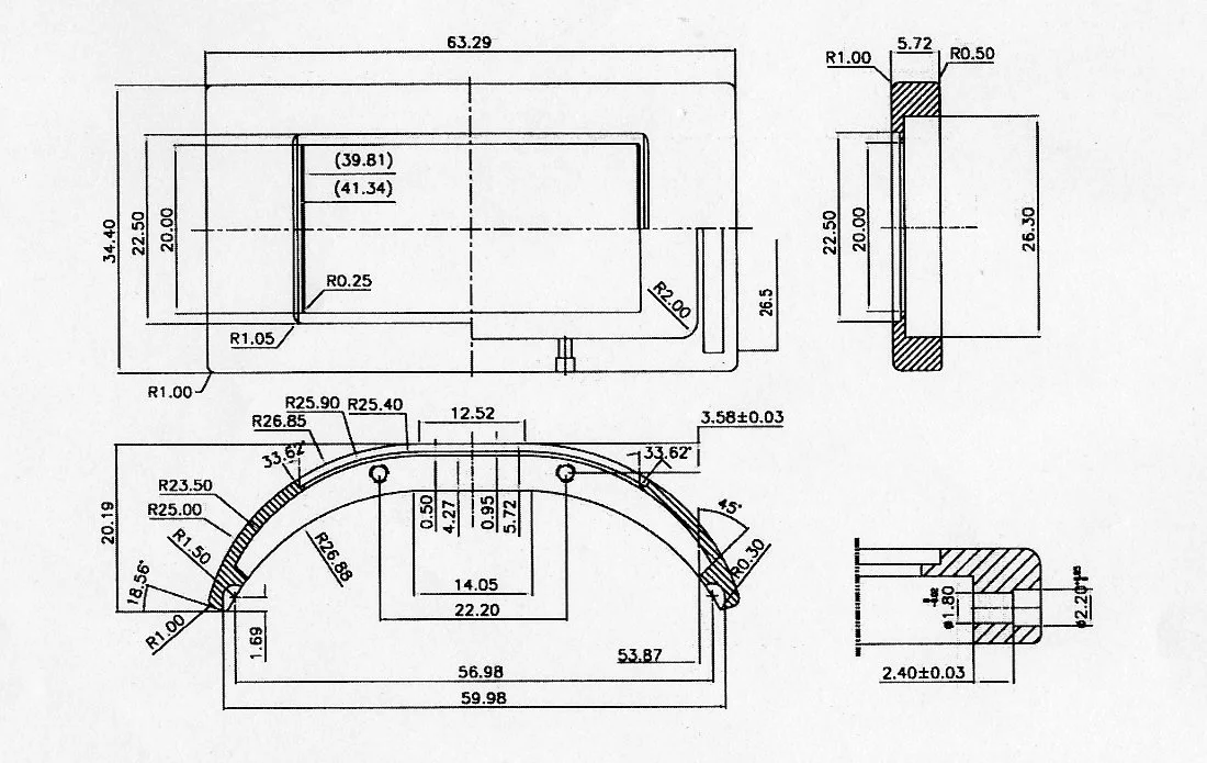 GEHRY WATCH fossil_technical.jpeg