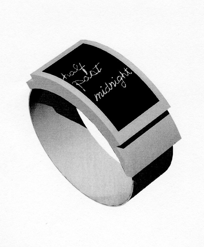 GEHRY WATCH fossil_computer rendering.jpeg