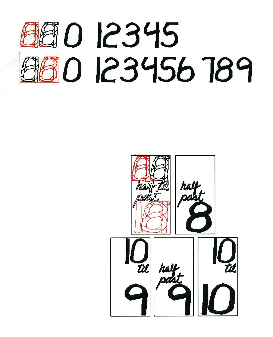 GEHRY WATCH fossil_text.jpeg