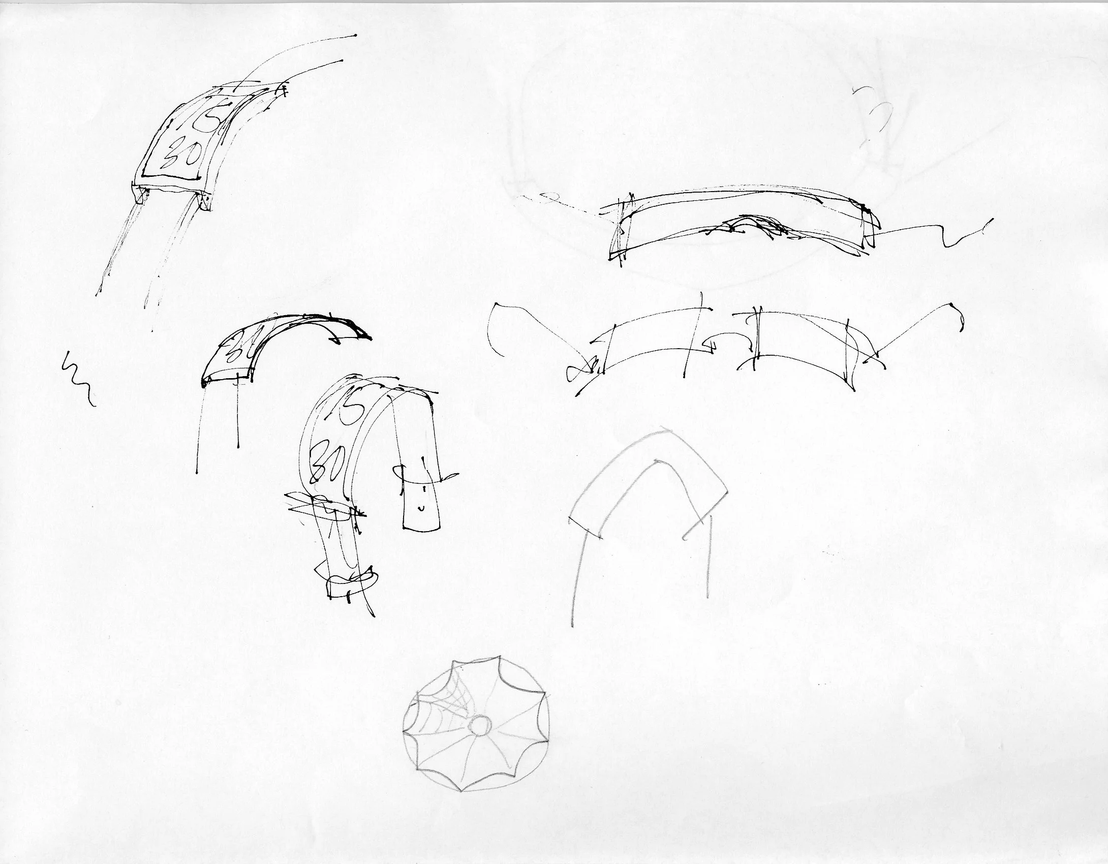 GEHRY WATCH frank_sketch_2.jpeg