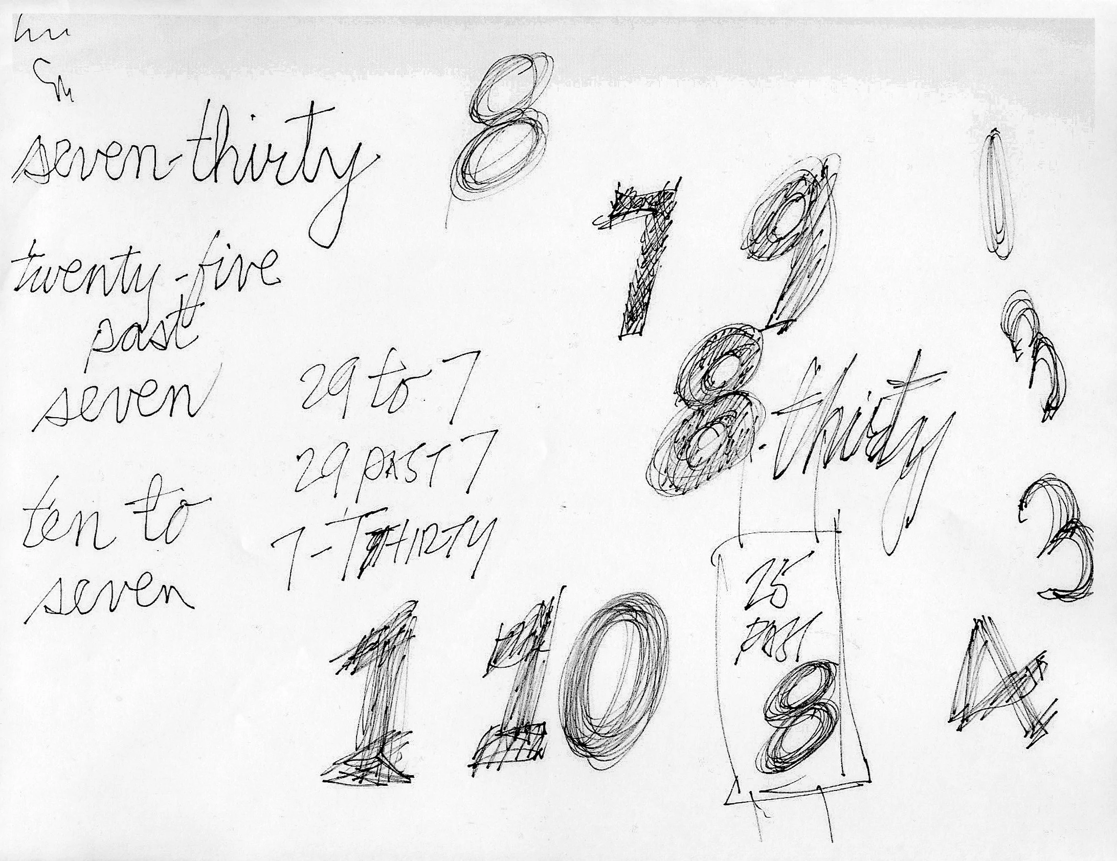 GEHRY WATCH frank_sketch_3.jpeg