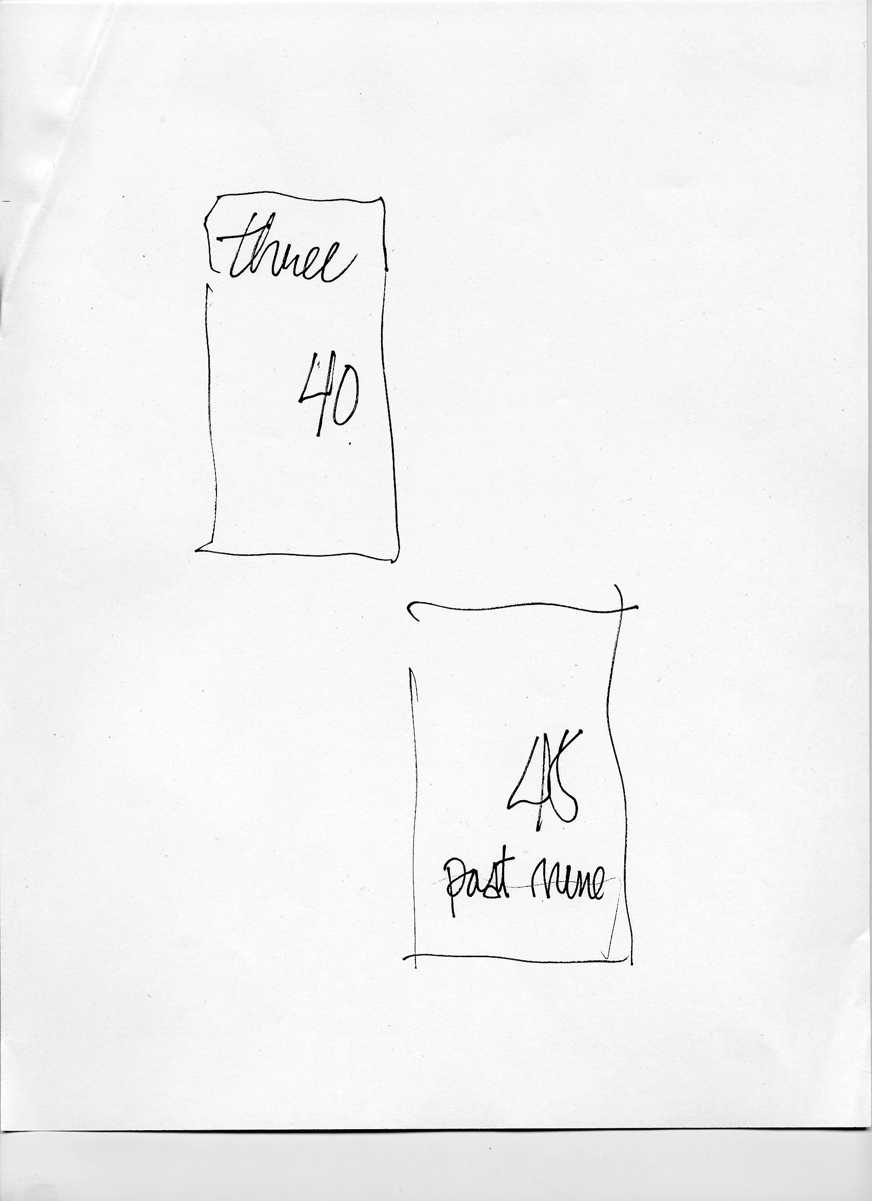 GEHRY WATCH frank_sketch_faces.jpeg