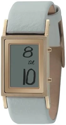 GEHRY WATCH GH2023.jpg