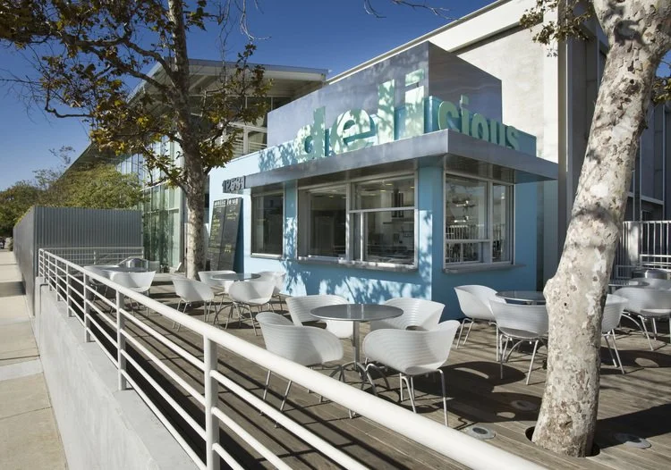 GEHRY BEATRICE CAFE widephoto.jpeg