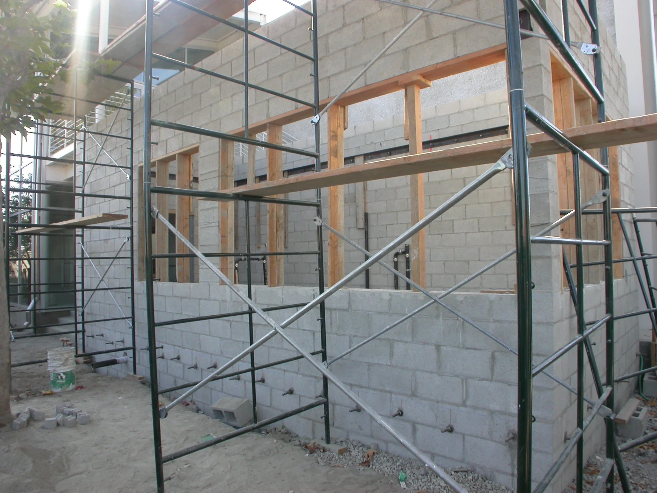 GEHRY beatrice cafe DSCN2472.JPG