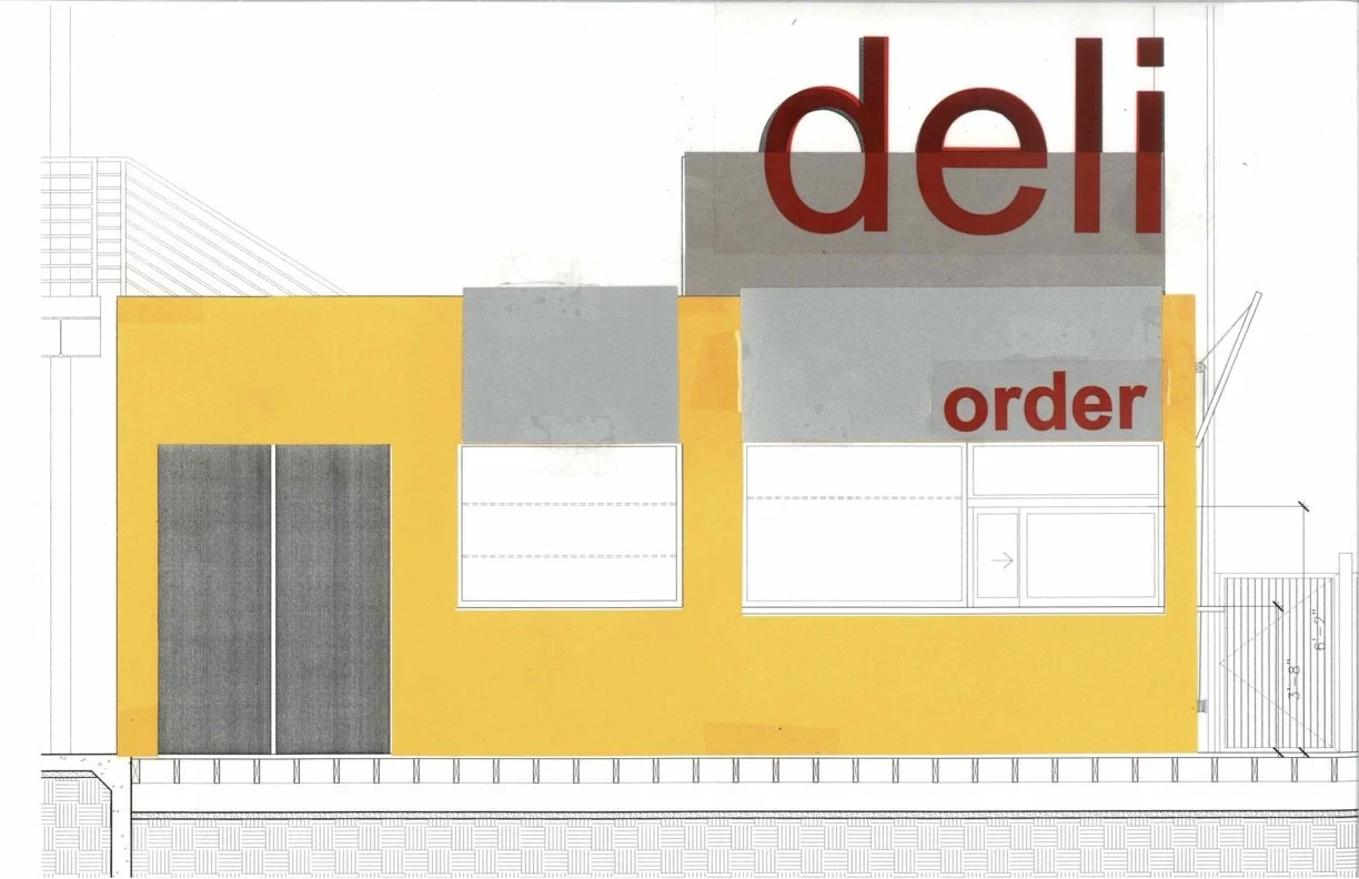 GEHRY beatrice cafe color_3.jpg