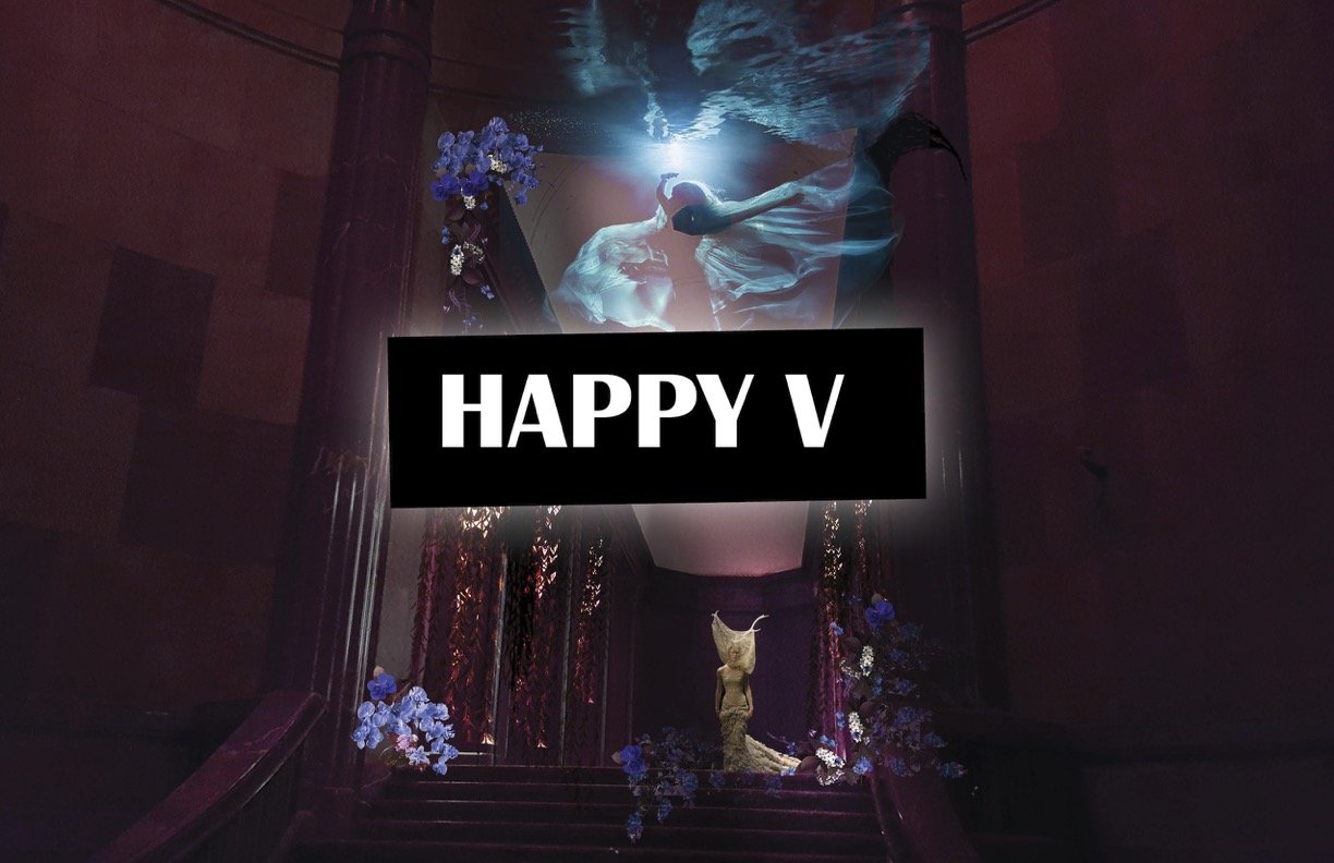 2016-05-25_Happy V Sotheby's.jpg