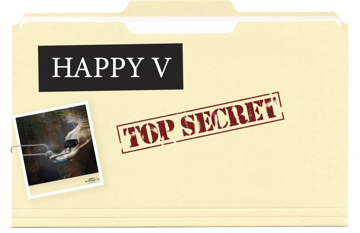 Concept Story for 20 Exchange_RW.jpg