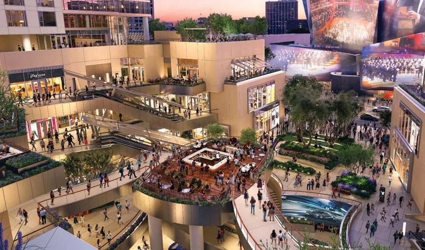 GEHRY GRAND bt_SWTTKORLQOQRTQDFP89S8HT1X7IAJ.jpg