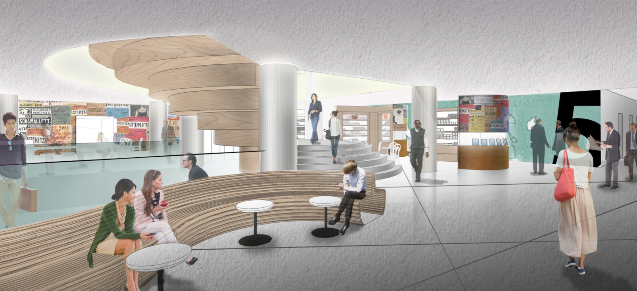 ROCKWELL GROUP METLIFE_render1.png