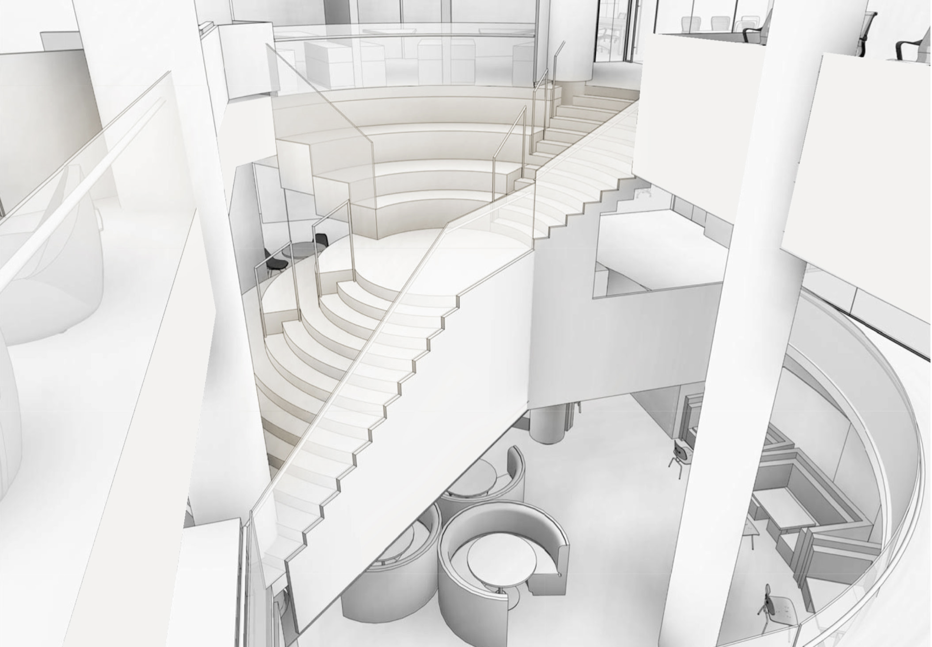 ROCKWELL GROUP METLIFE_Drawing1.png