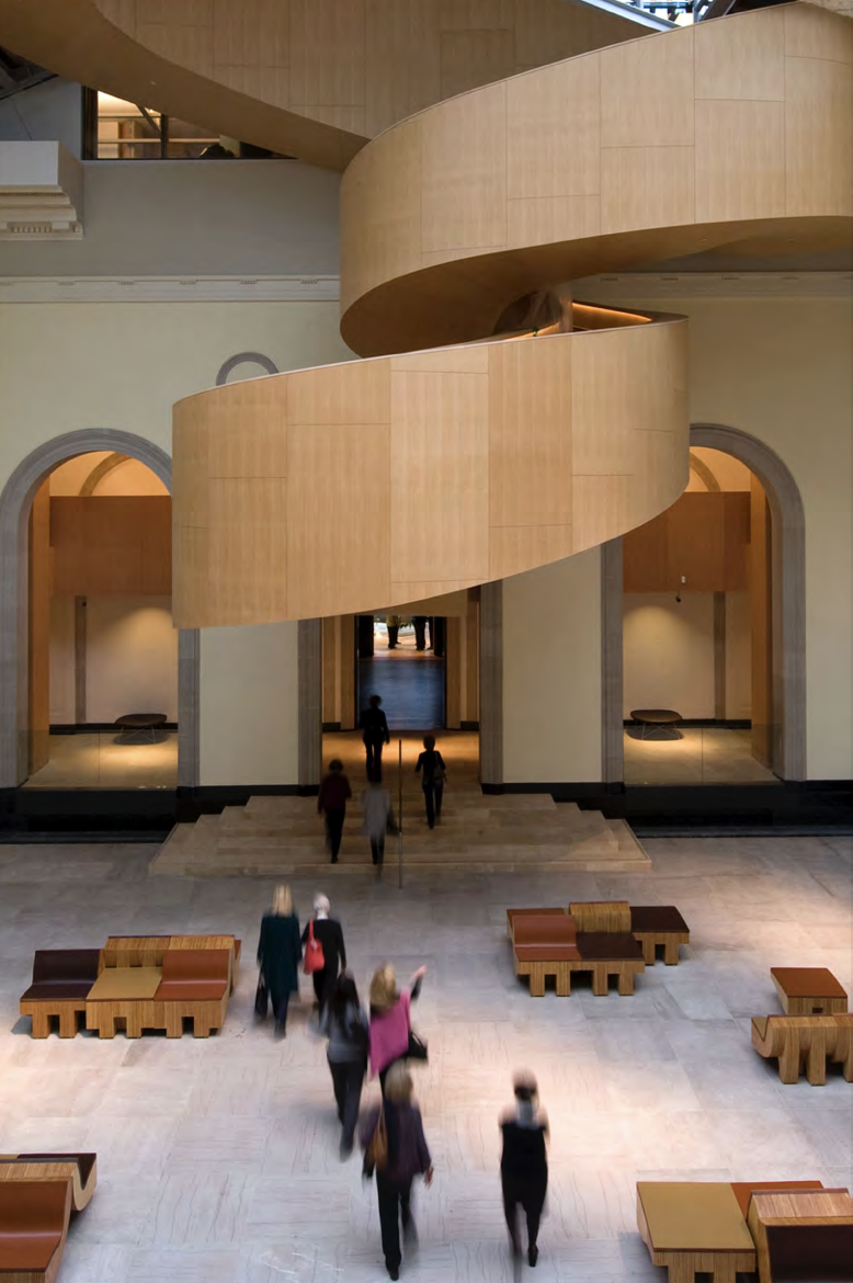 GEHRY AGO BENCH inAGO.png