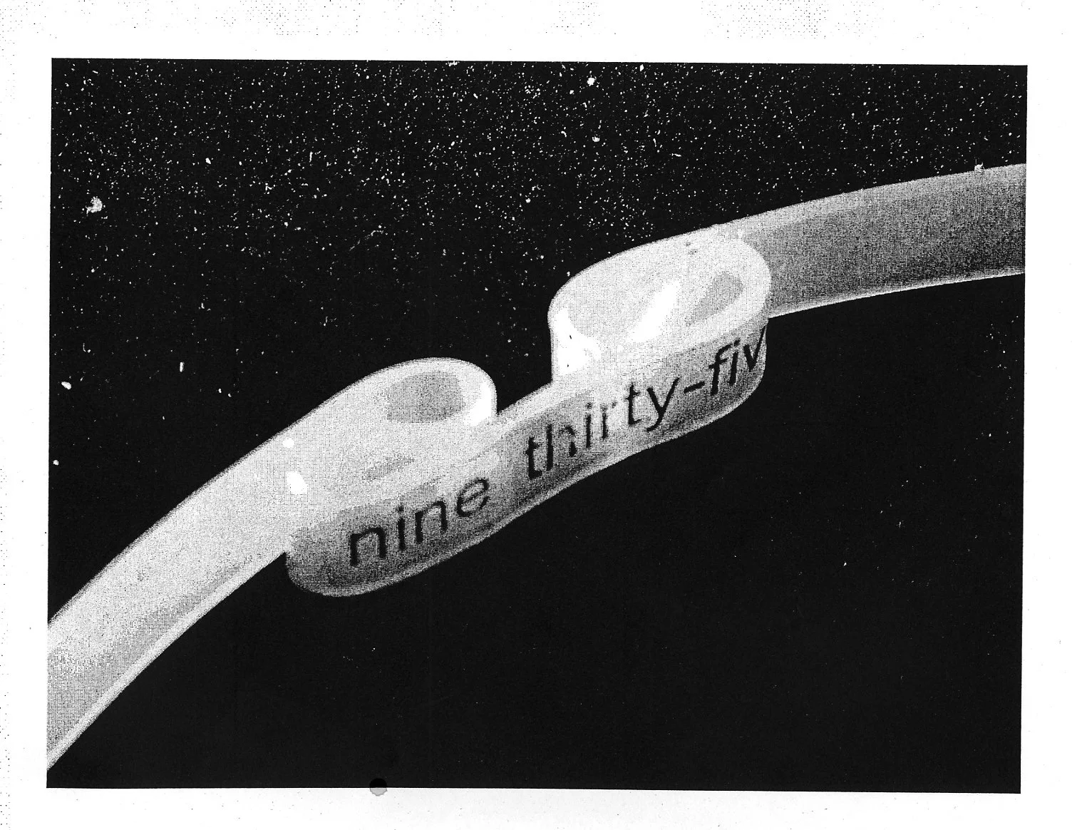 GEHRY WATCH CONCEPT MODEL fossil_model.jpeg