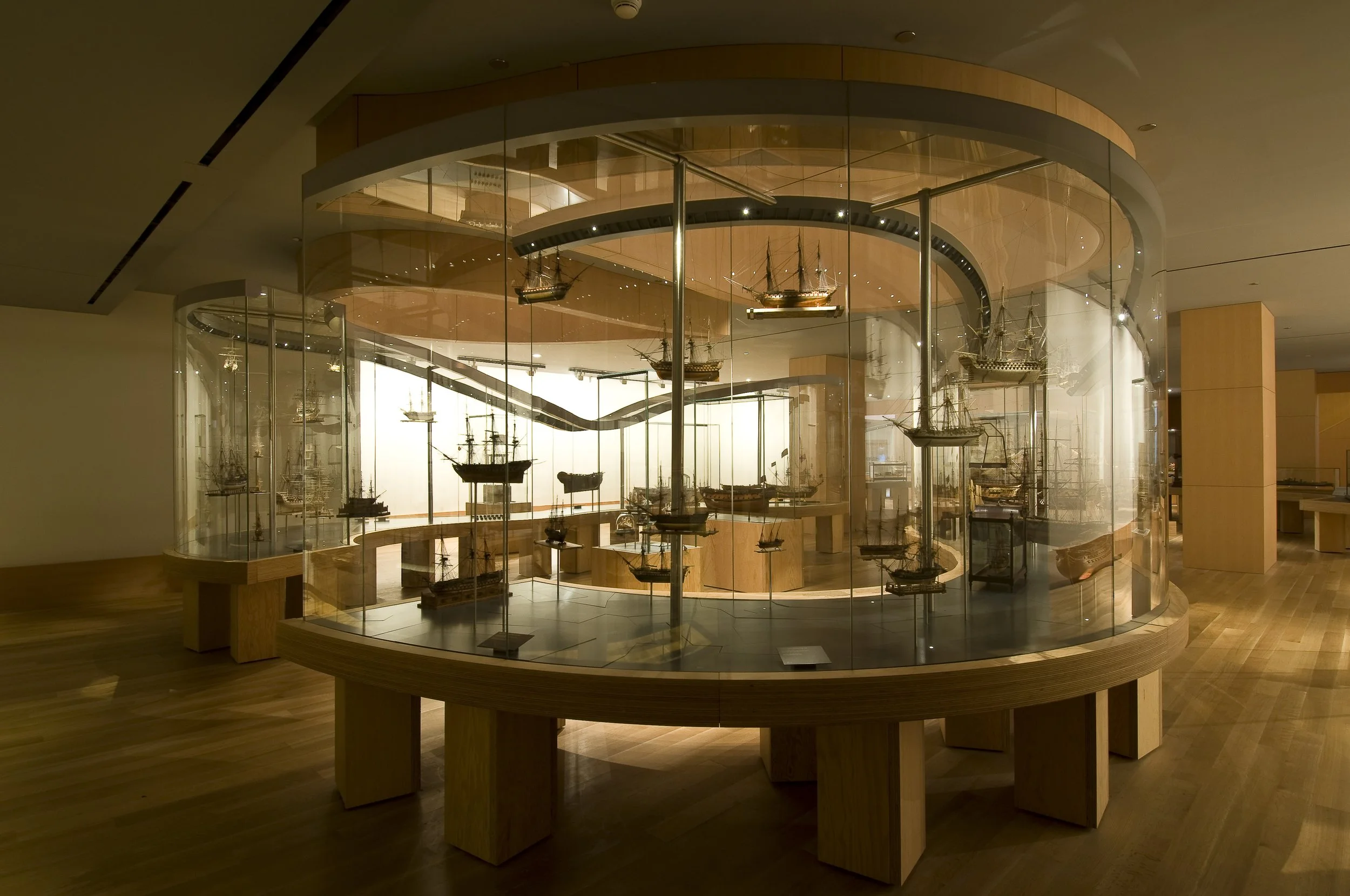 GEHRY AGO THOMSON Ship Models AGO.Click08-89.jpg