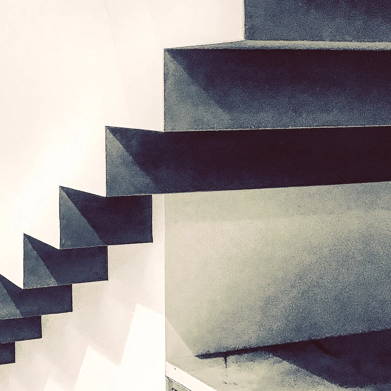 ROCKWELL GROUP METLIFE IMG_2629.jpg