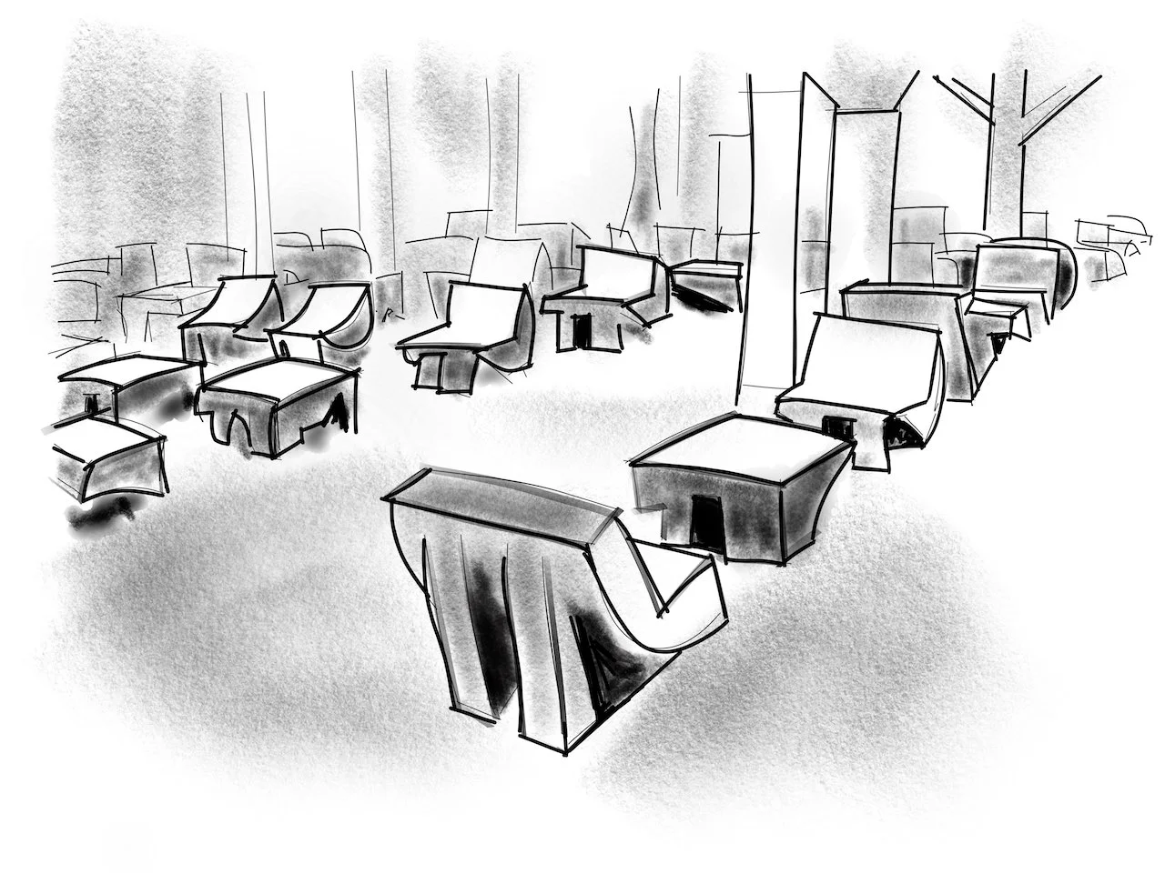 GEHRY AGO BENCH IMG_0907.jpg