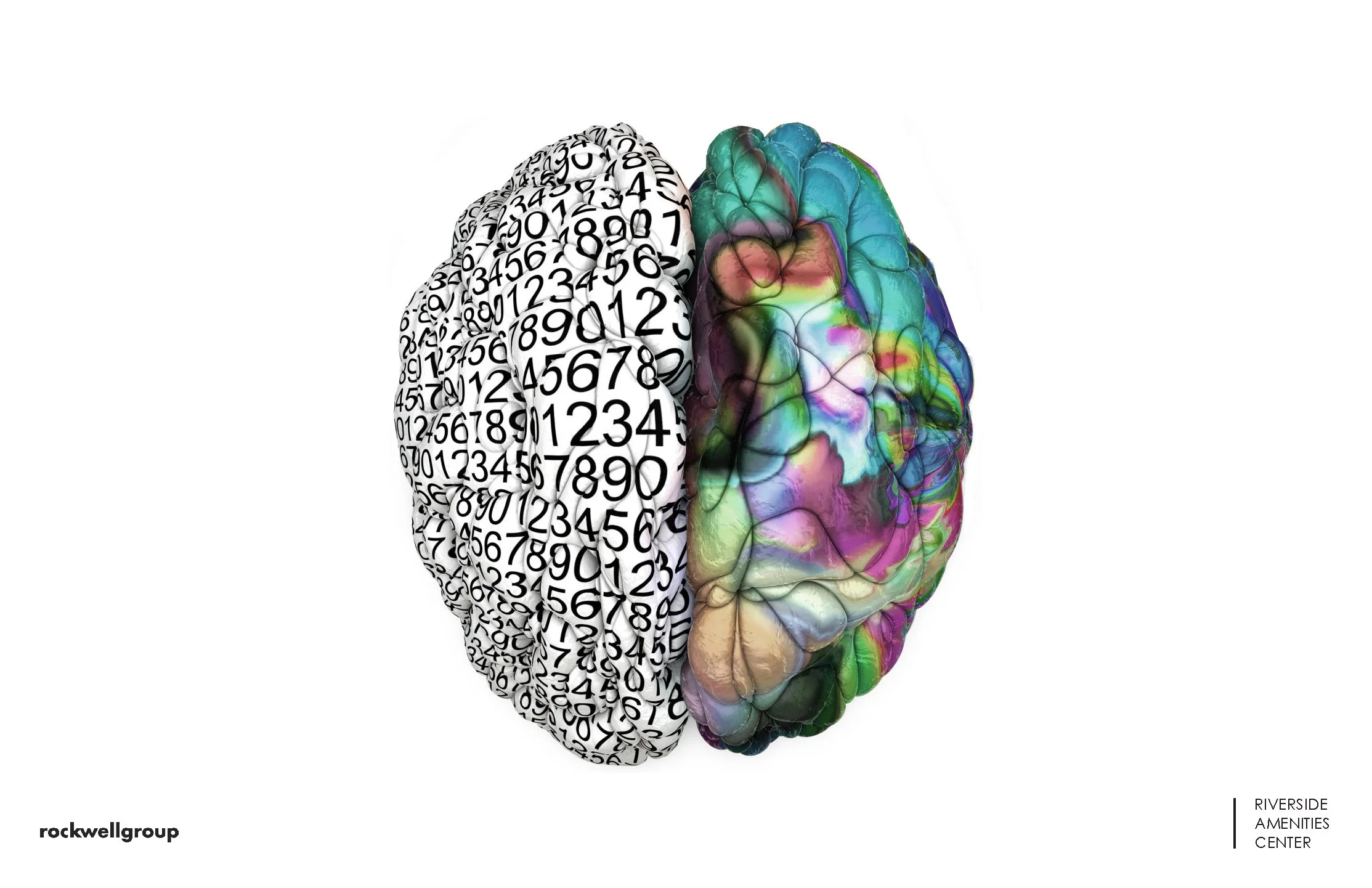 Image courtesy of Rockwell Group