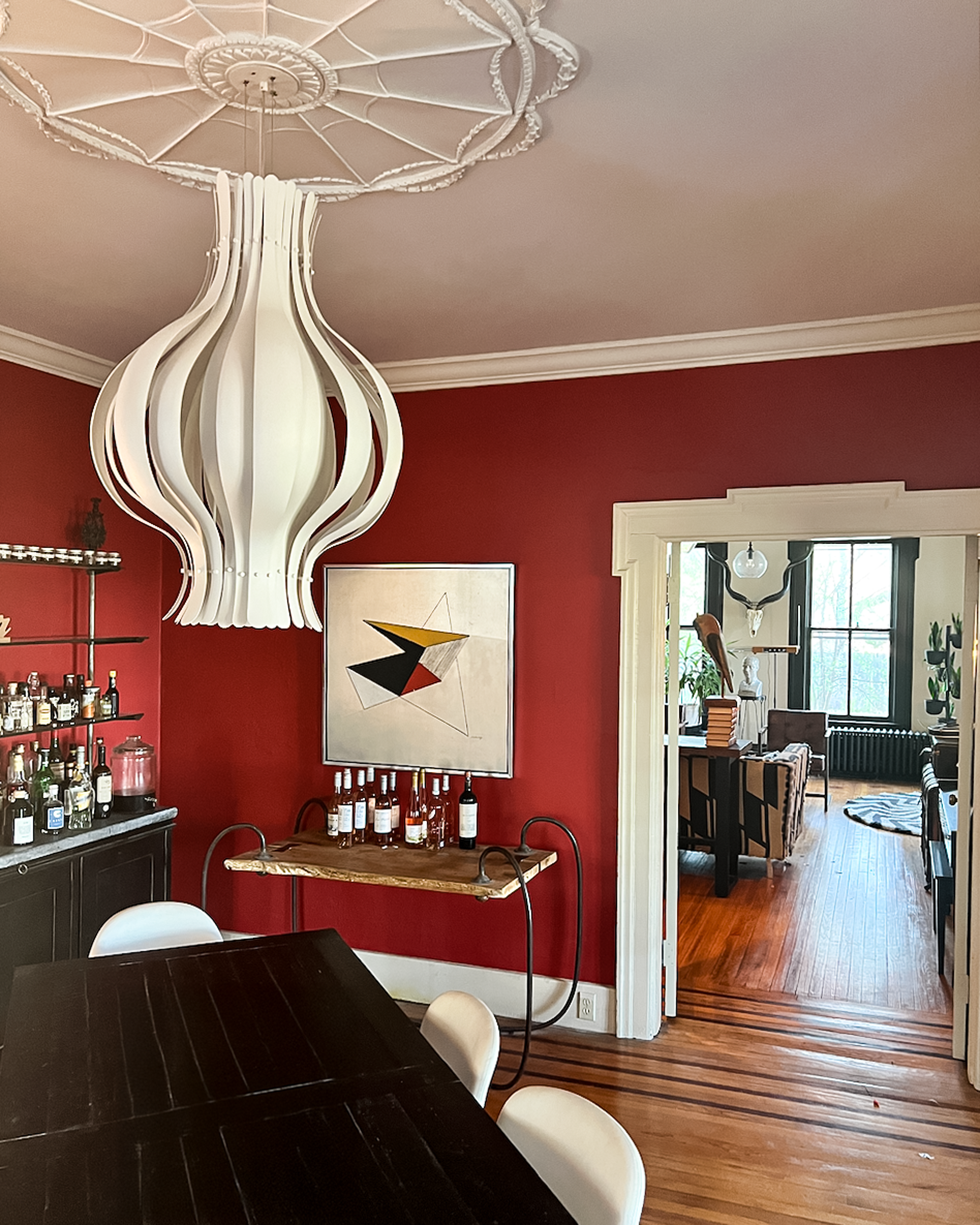 49 LAF 1st DINING ROOM IMG_5747.png