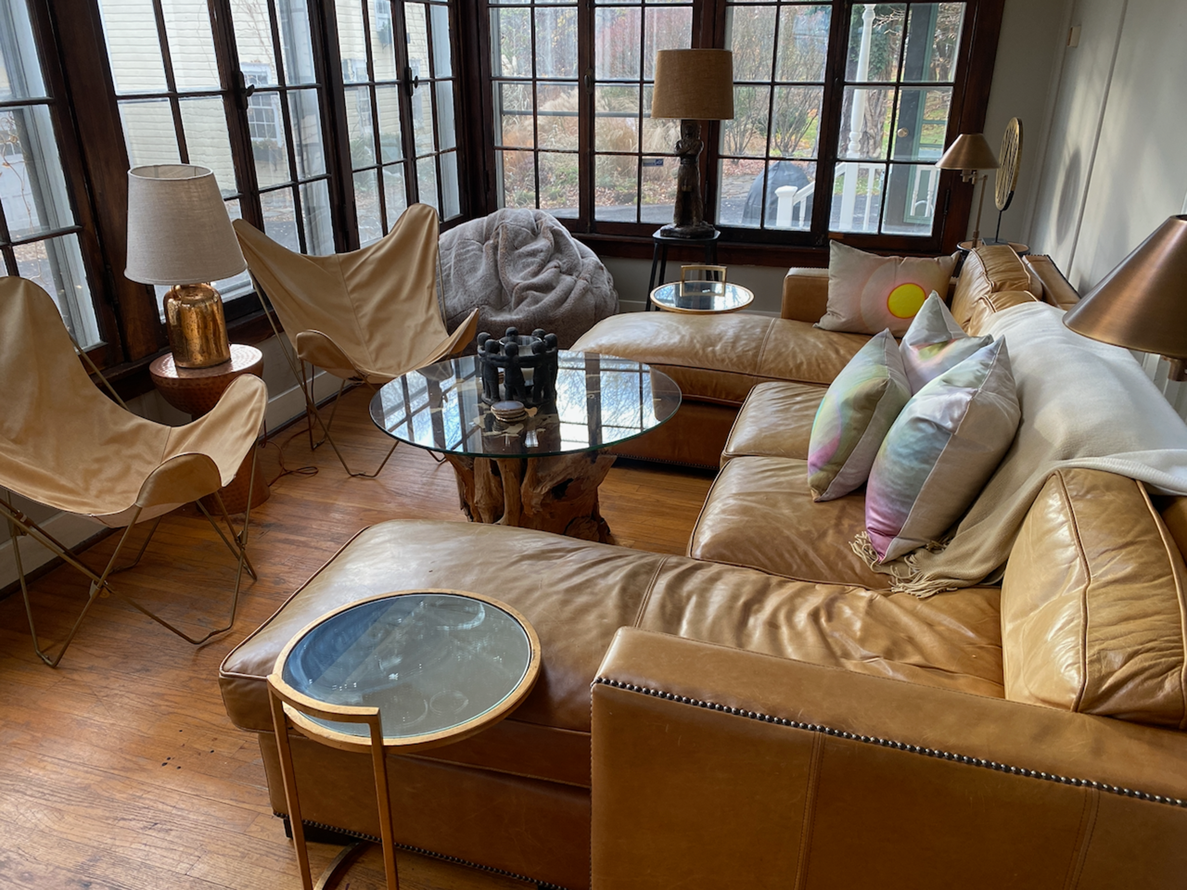 49 LAF 1ST IMG_3101.png