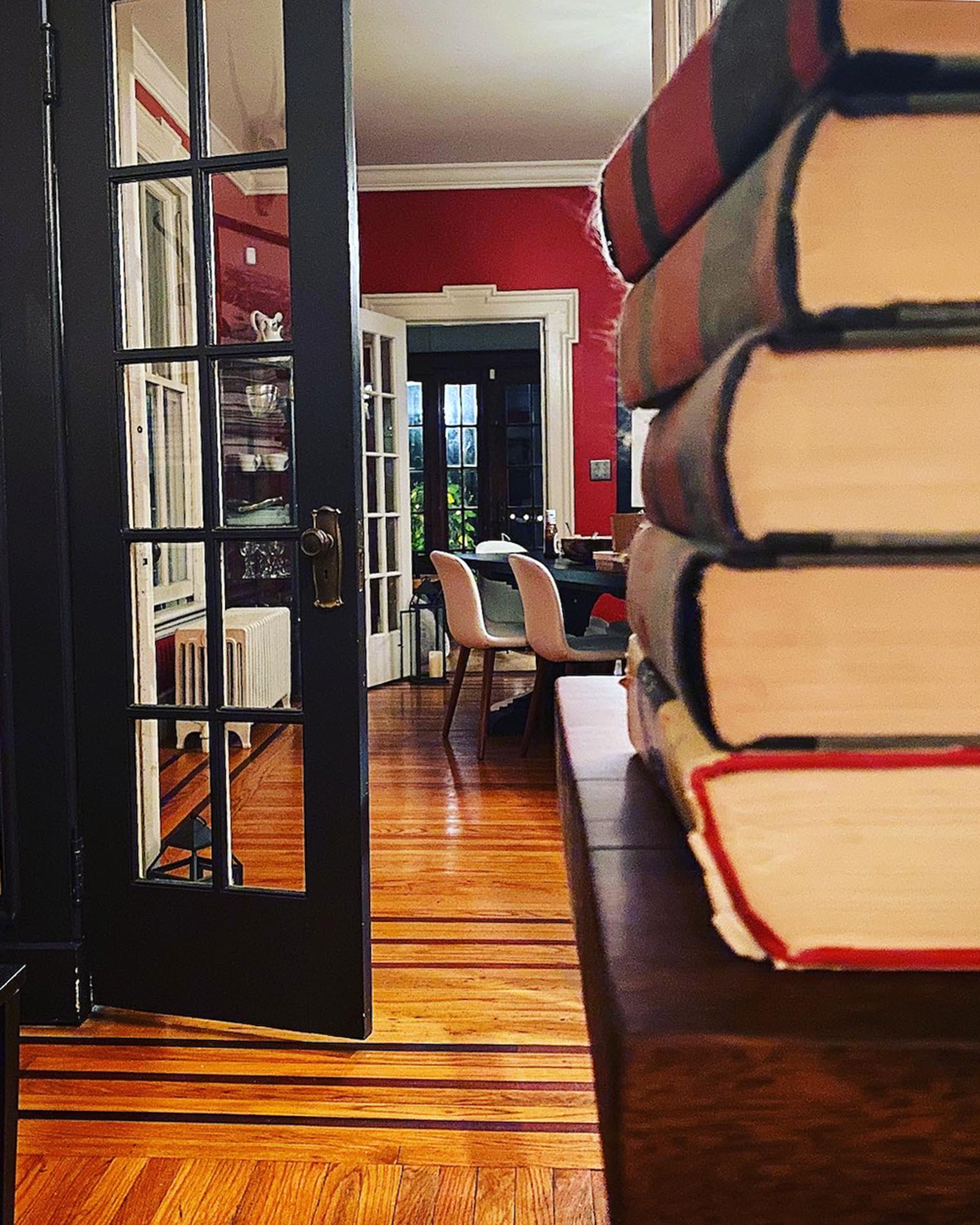 49 LAF 1st MUSIC PARLOR 9F895BAC-C1A8-4D16-940E-E6143C5F05B2.png