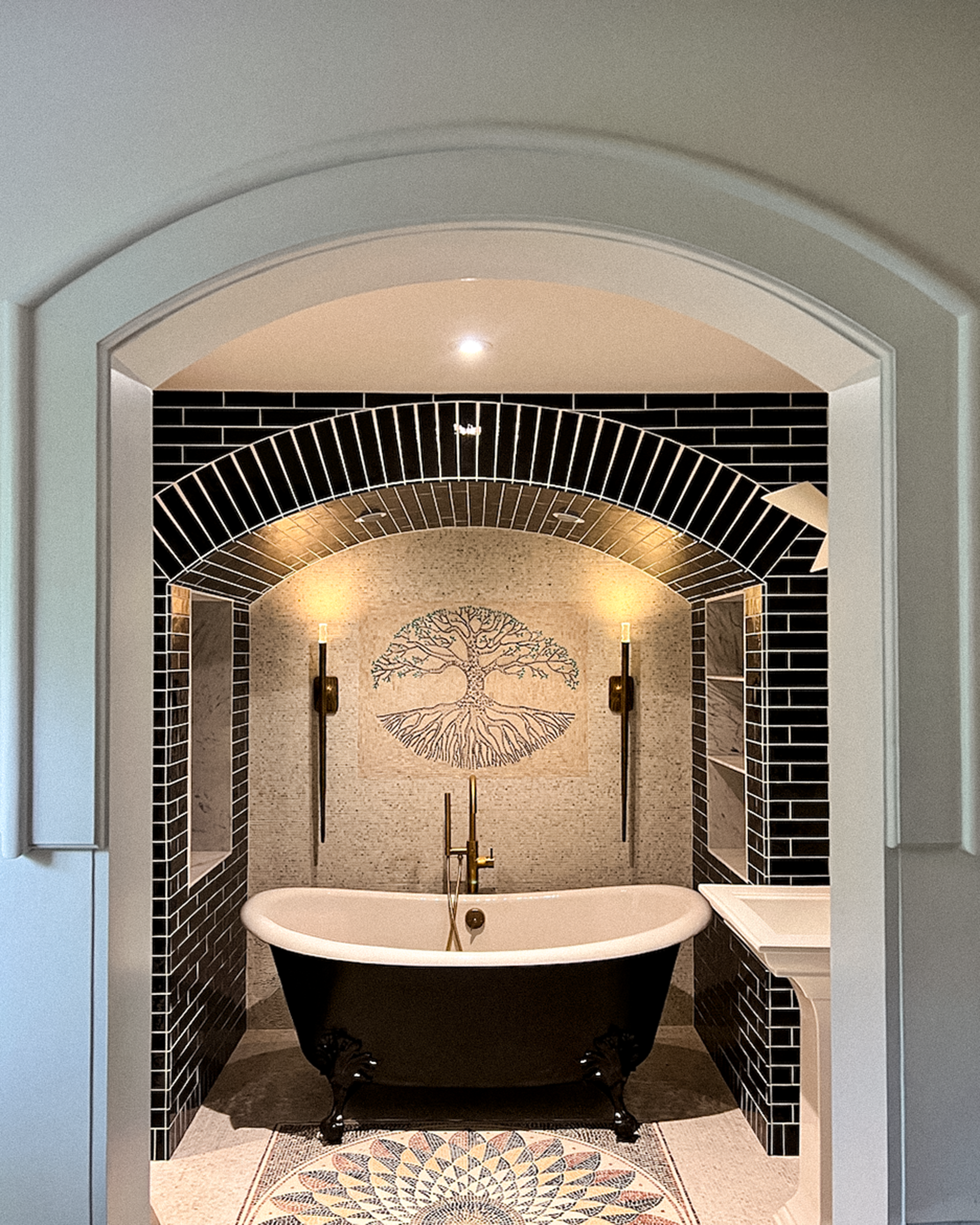 49 LAF 2nd MASTER BATH IMG_3618.png