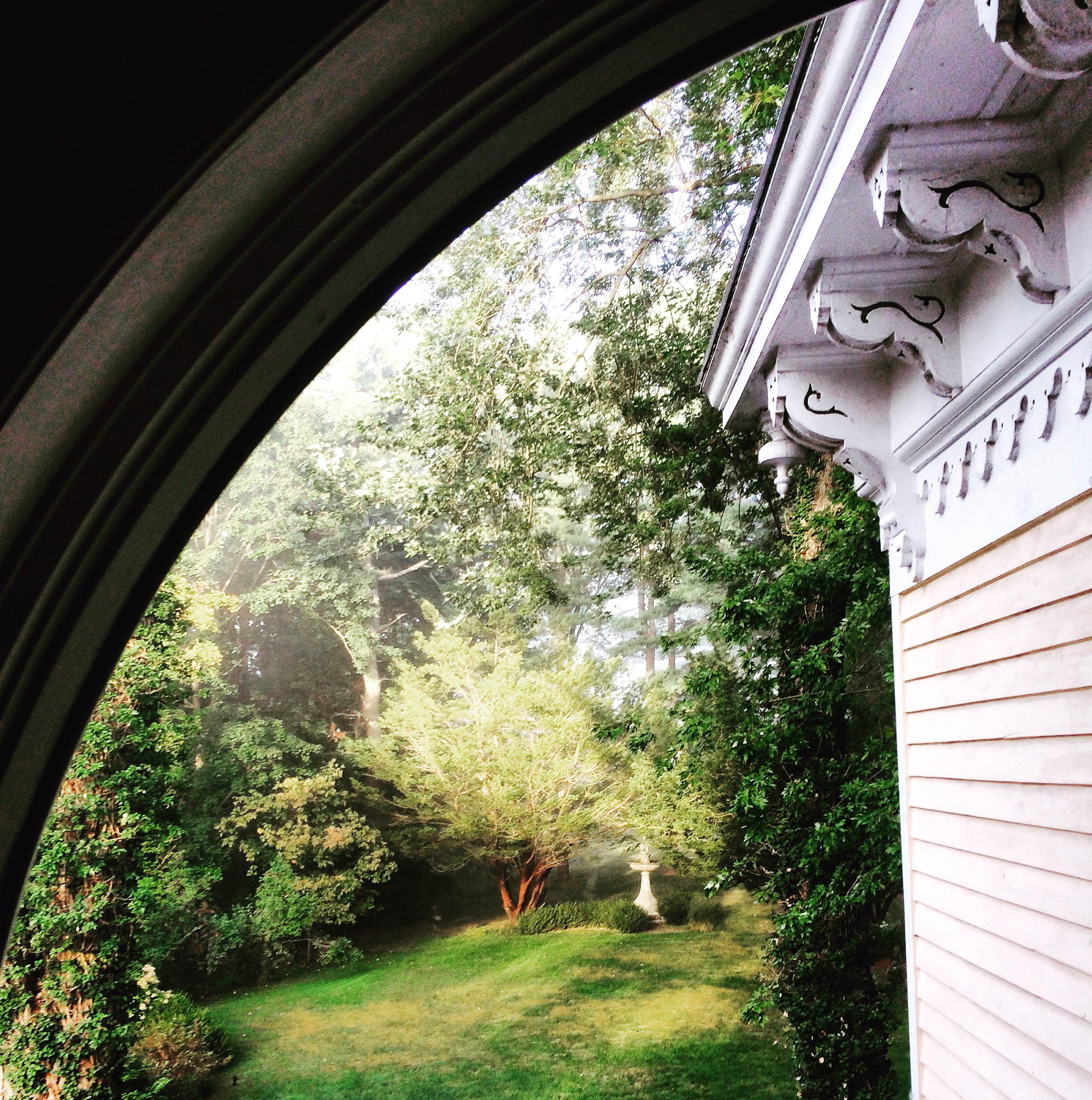 49 LAF 2nd  MASTER BATH IMG_0079.png